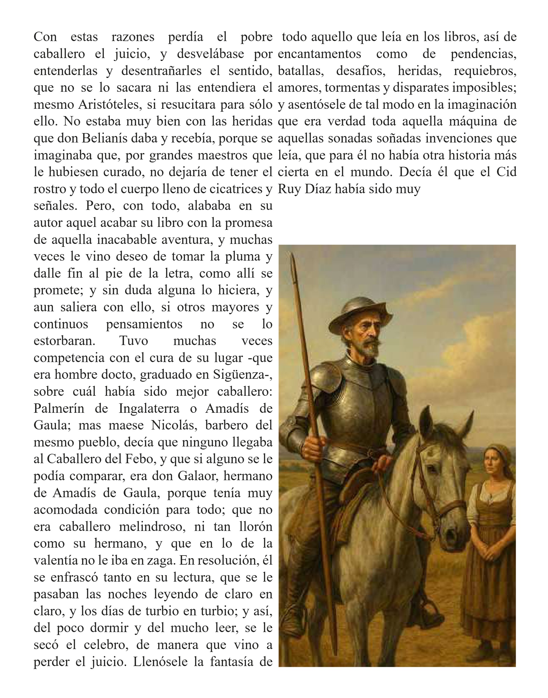 LIBRO DIGITAL QUIJOTE final_compressed — page 8