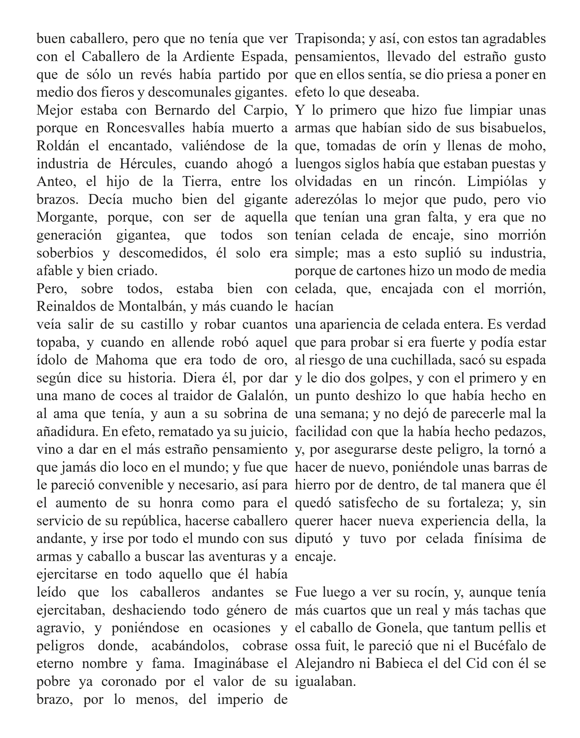 LIBRO DIGITAL QUIJOTE final_compressed — page 9