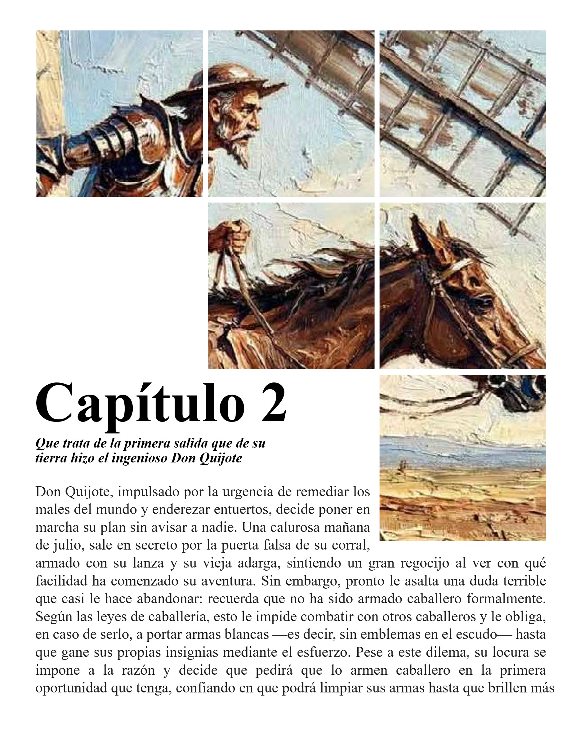 LIBRO DIGITAL QUIJOTE final_compressed — page 10