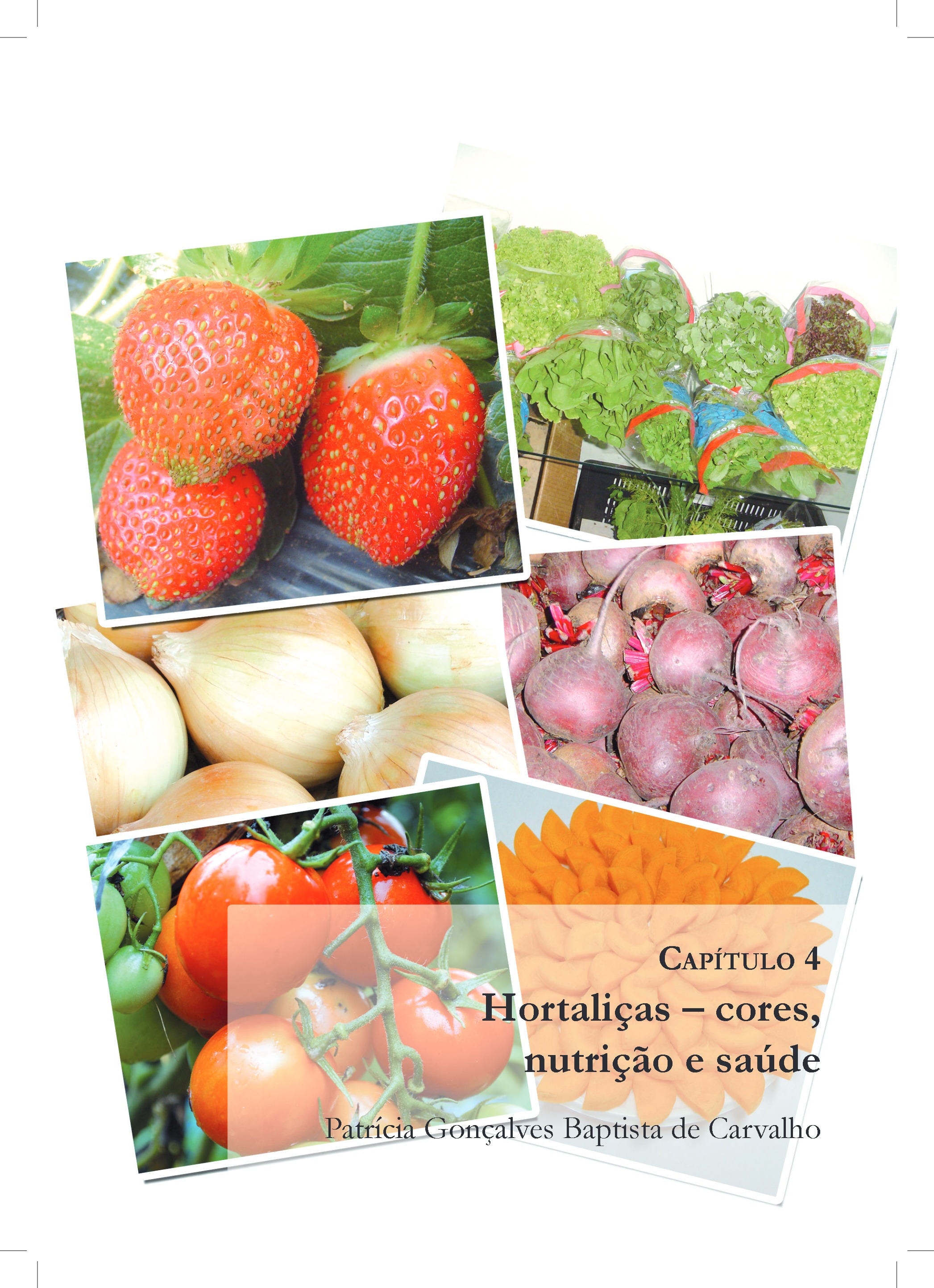 HORTA EM PEQUENOS ESPACOS — page 42