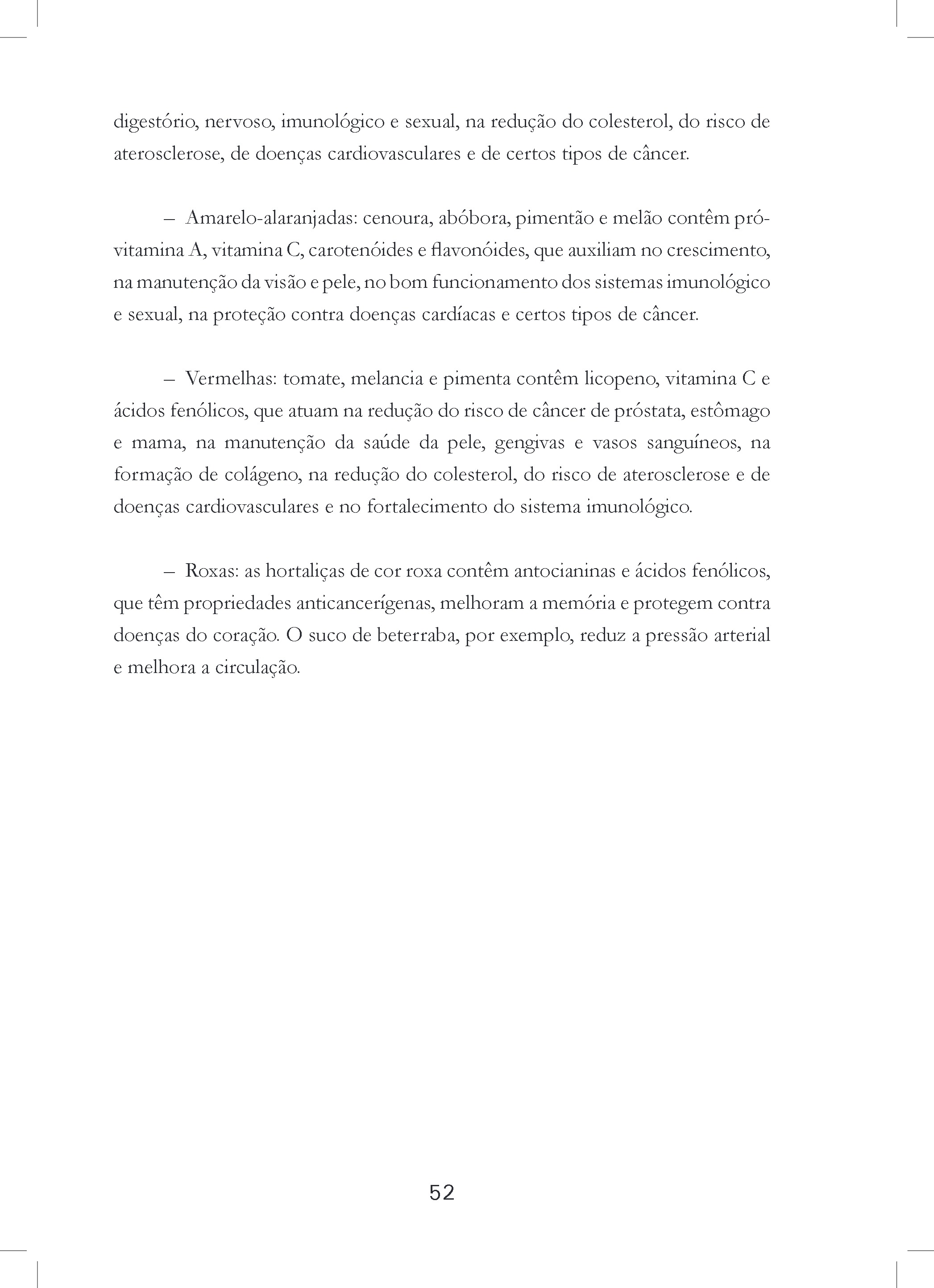 HORTA EM PEQUENOS ESPACOS — page 53