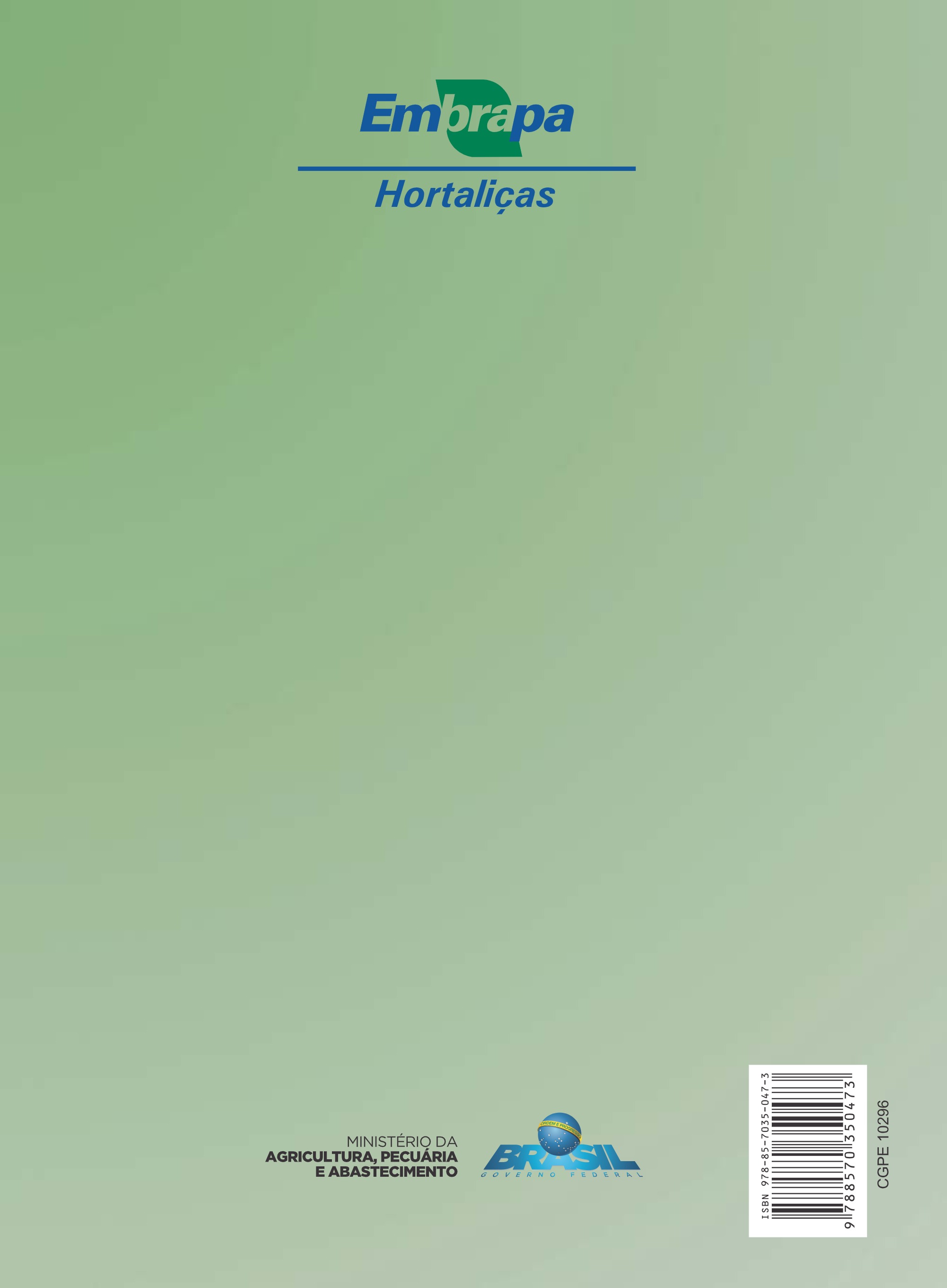 HORTA EM PEQUENOS ESPACOS — page 58