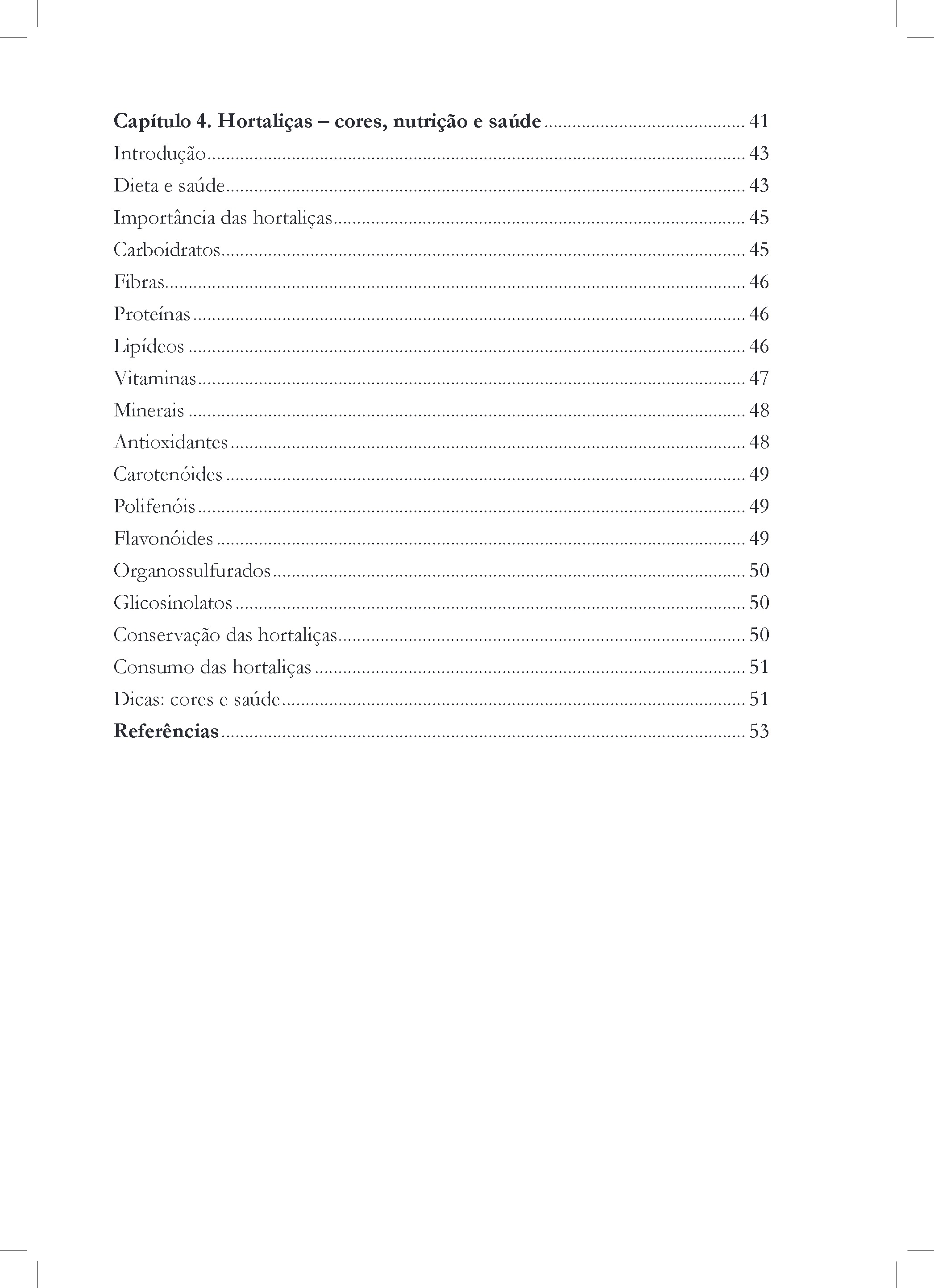 HORTA EM PEQUENOS ESPACOS — page 9