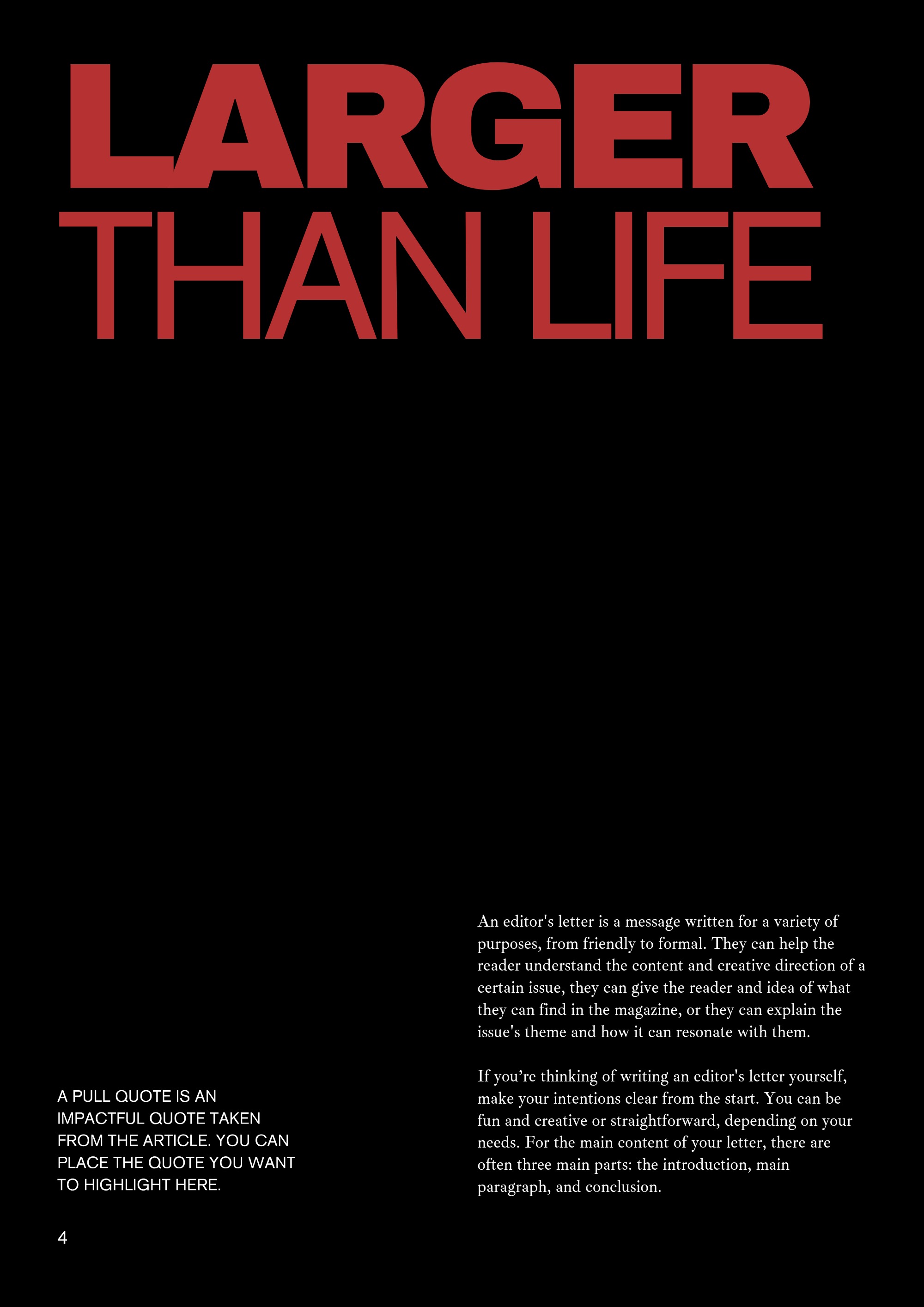 fanzine_historia — page 4