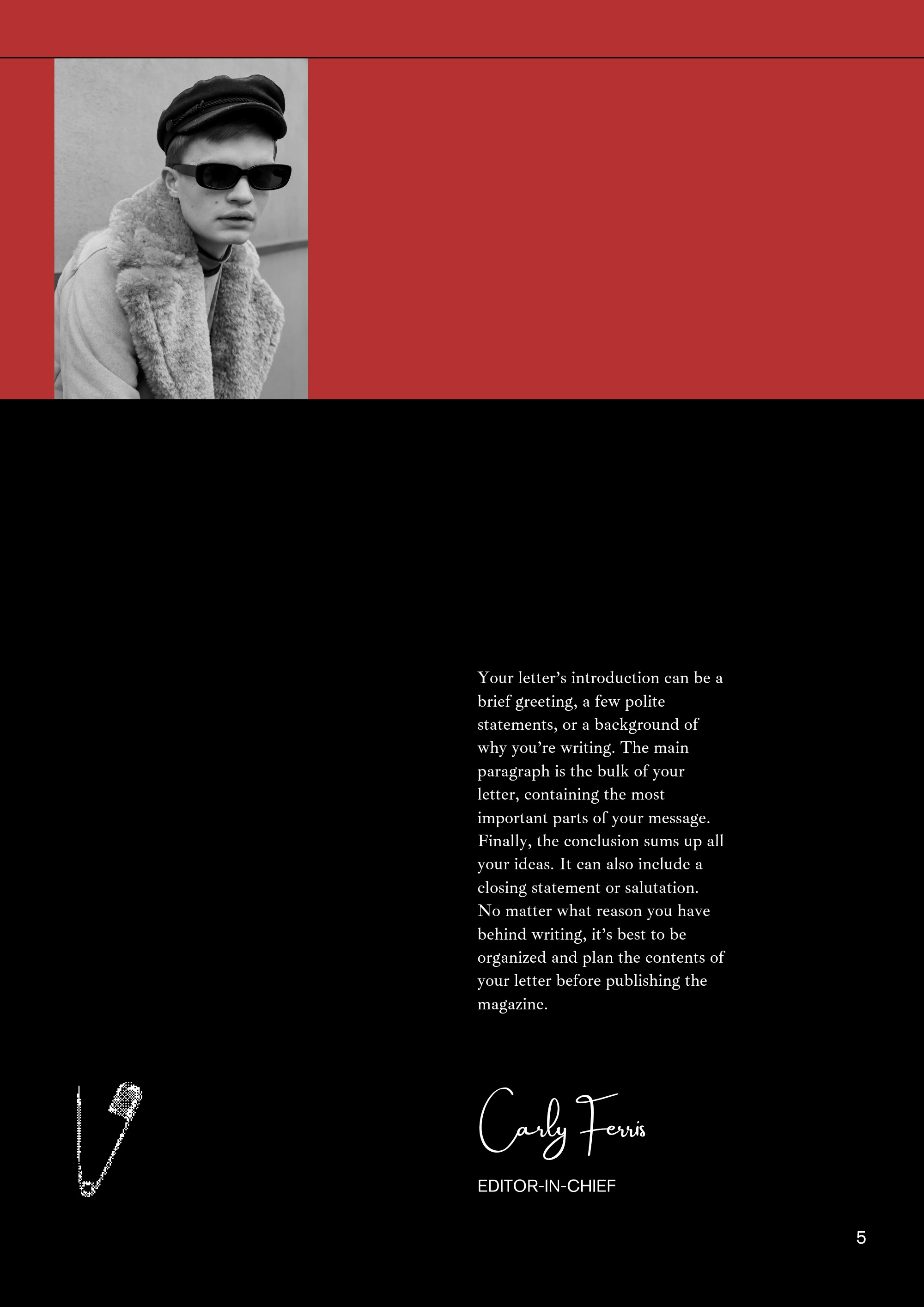 fanzine_historia — page 5