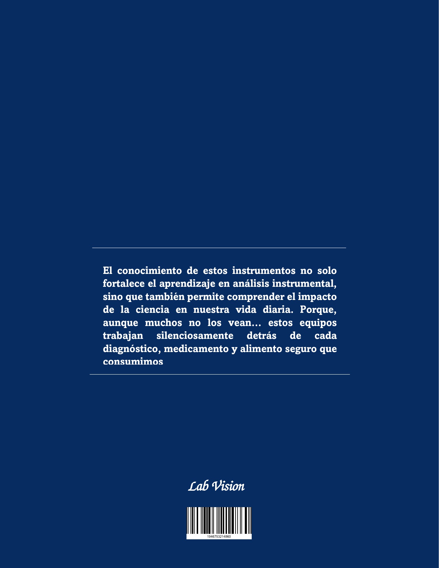 Instrumentos — page 35