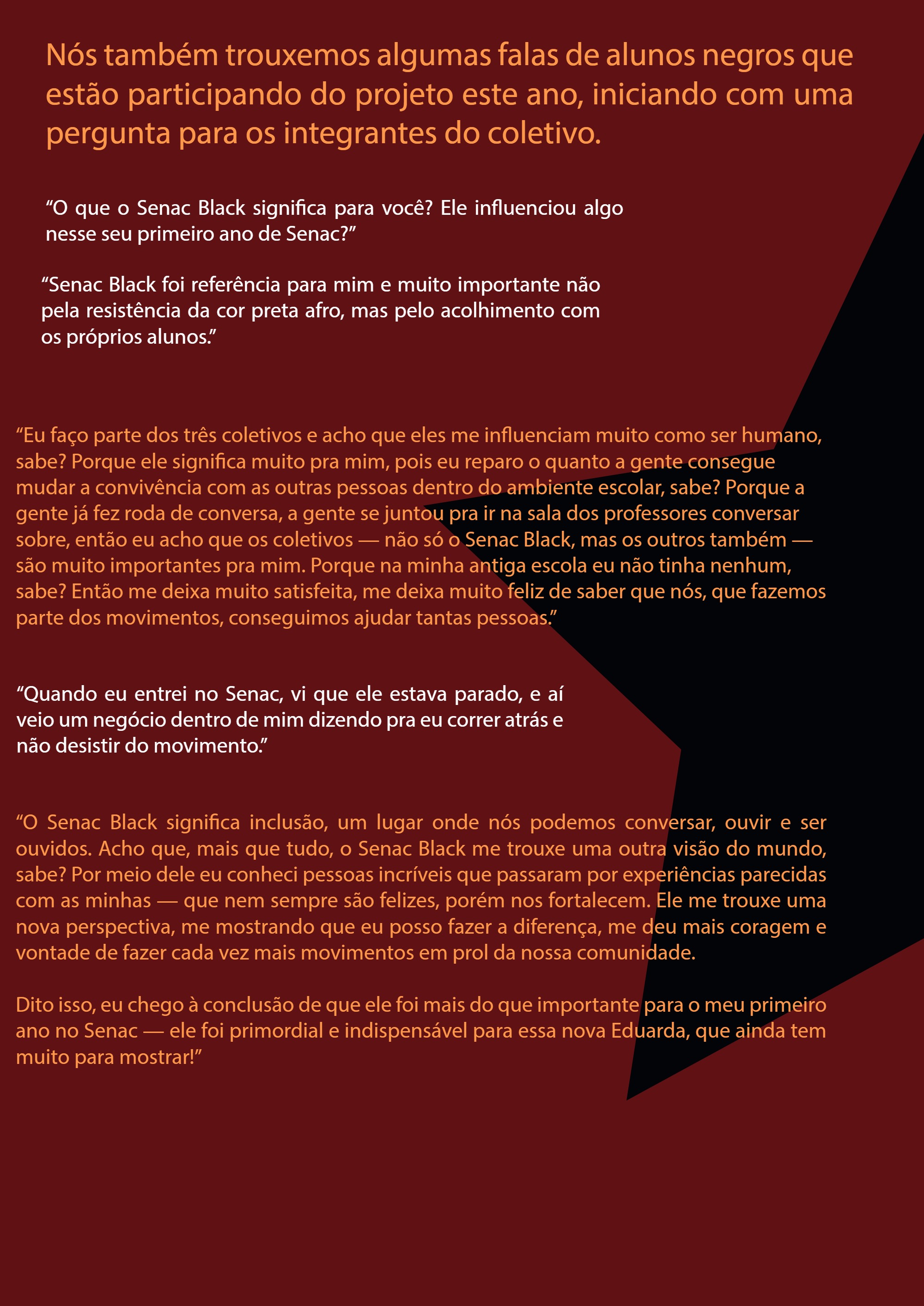 AFROdite — page 29
