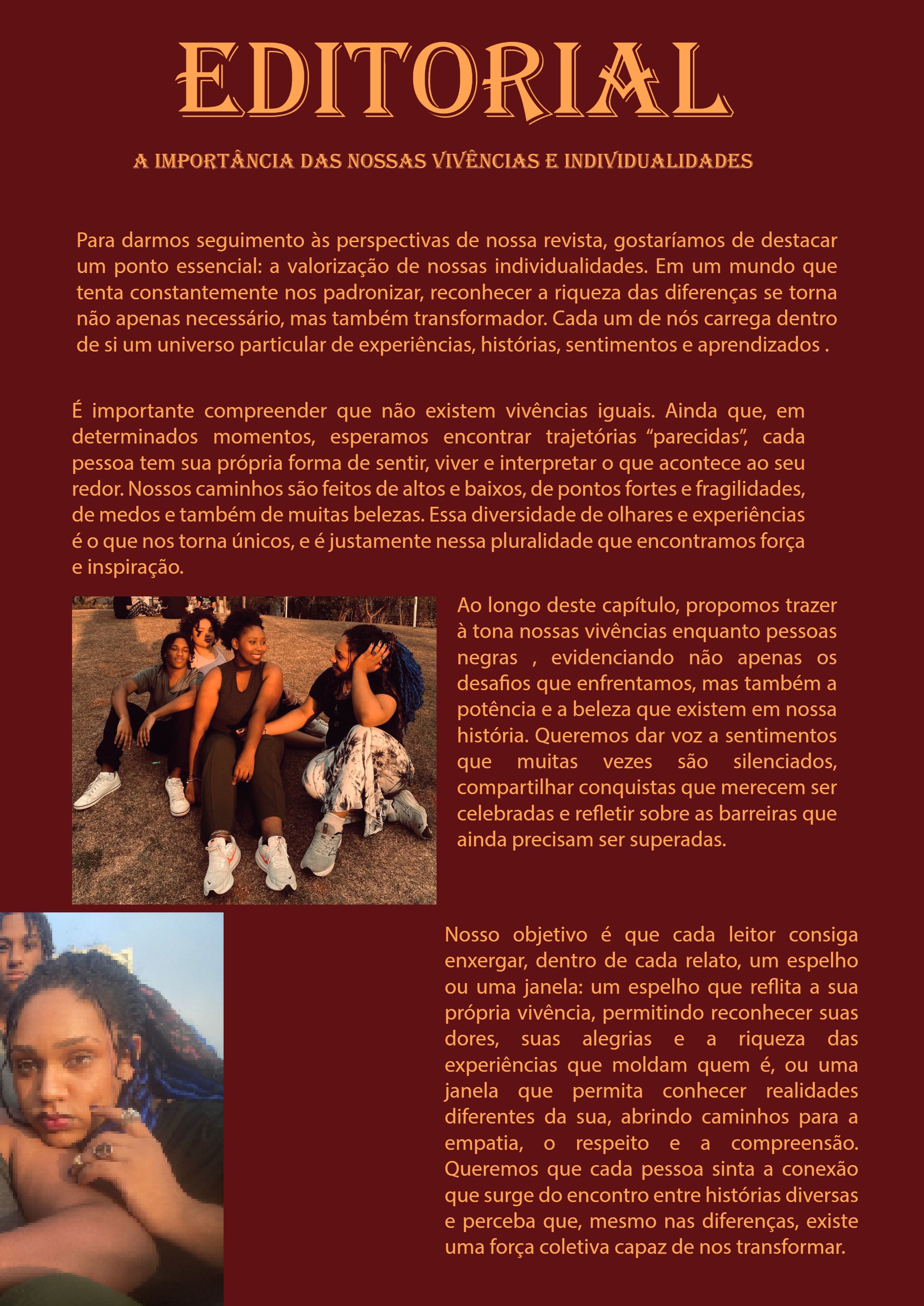 AFROdite — page 5
