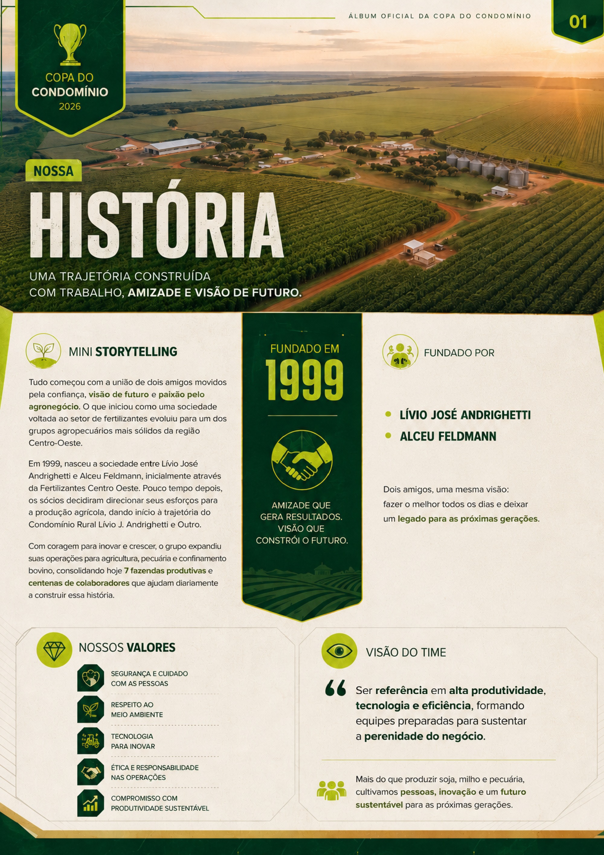 COPA FINAL — page 2