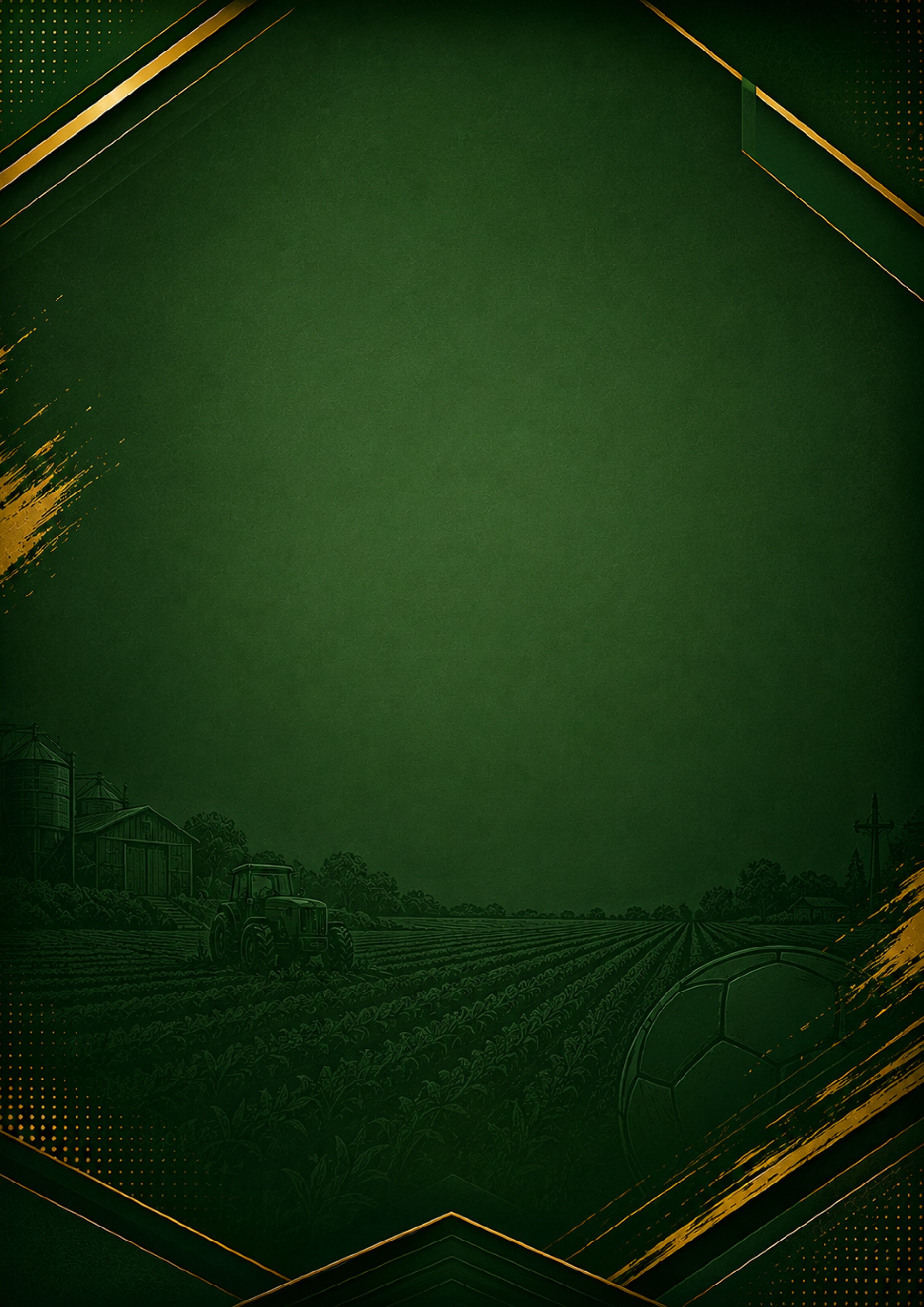 COPA FINAL — page 13