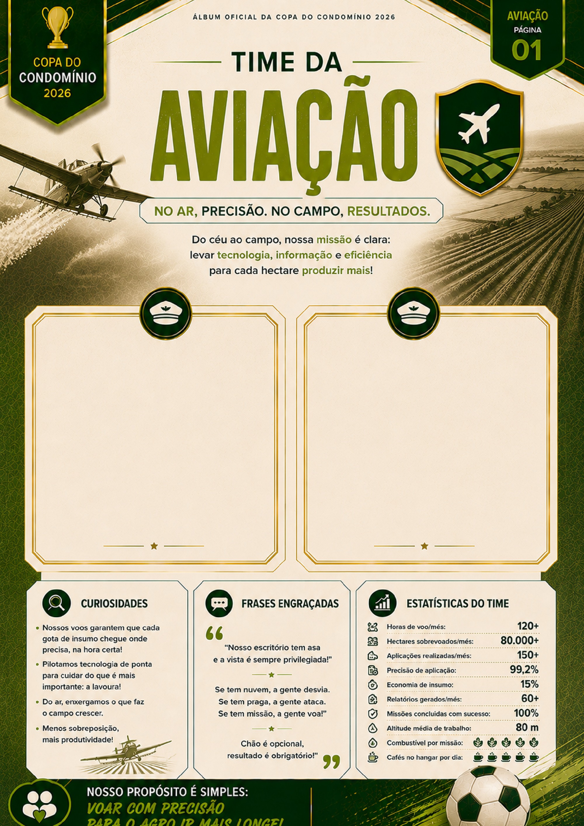 COPA FINAL — page 8