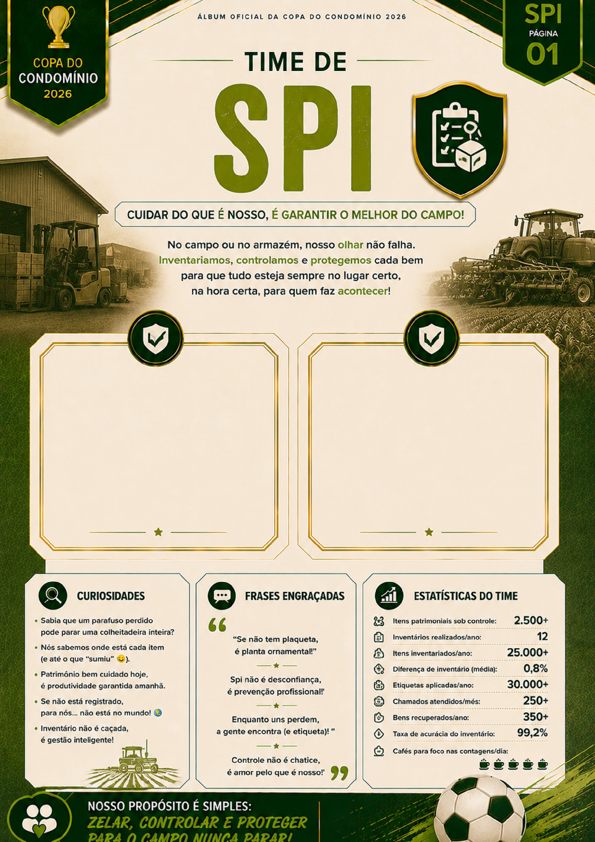 COPA FINAL — page 9