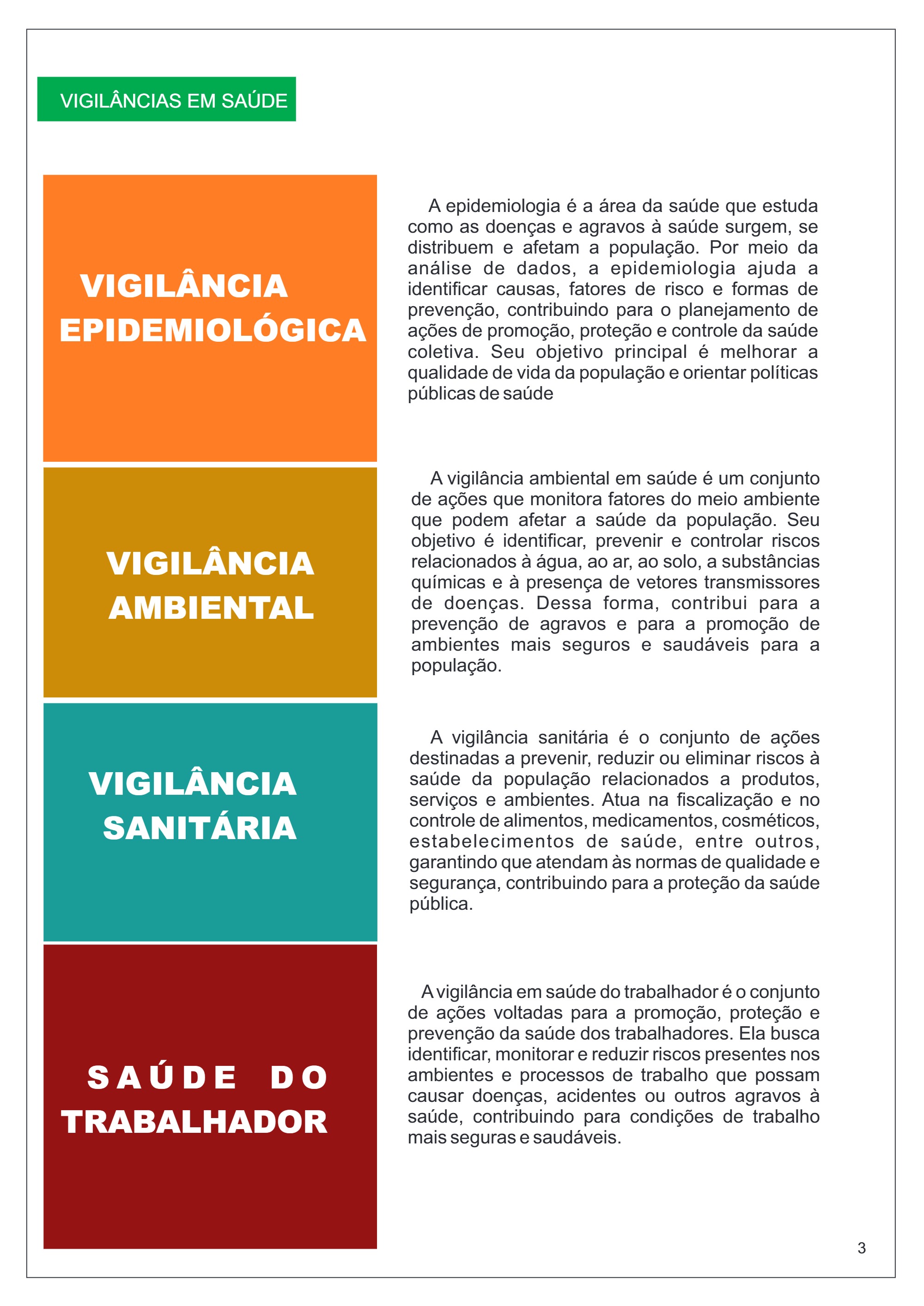 Revista Visaude — page 3