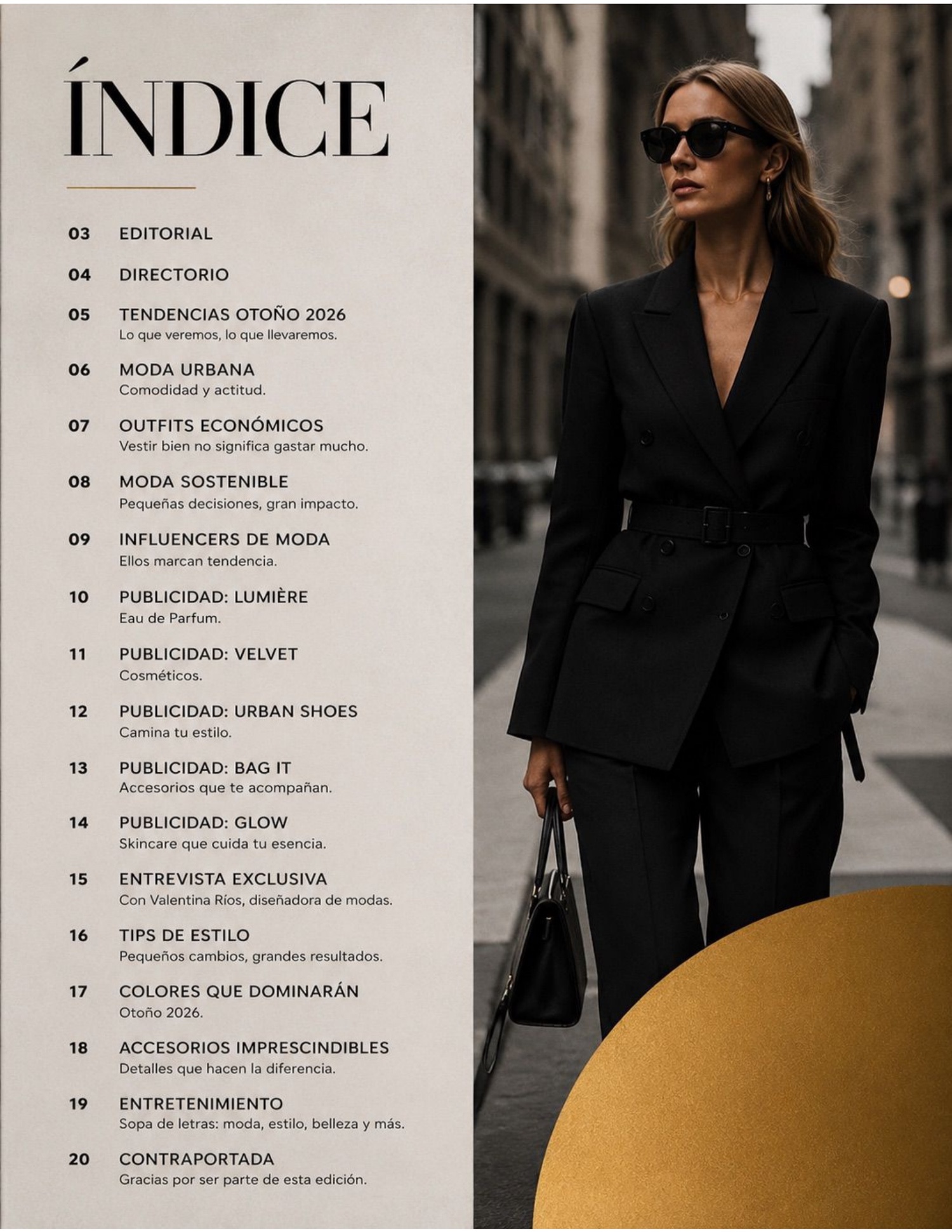 Revista — page 2