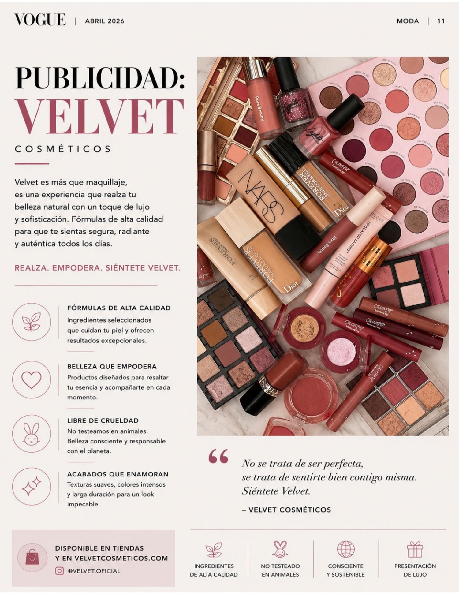 Revista — page 11
