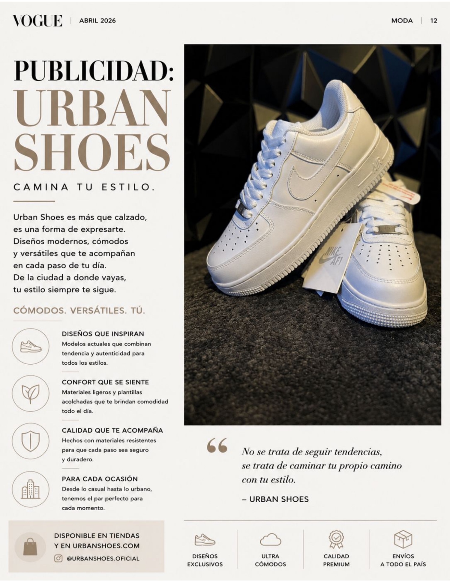 Revista — page 12
