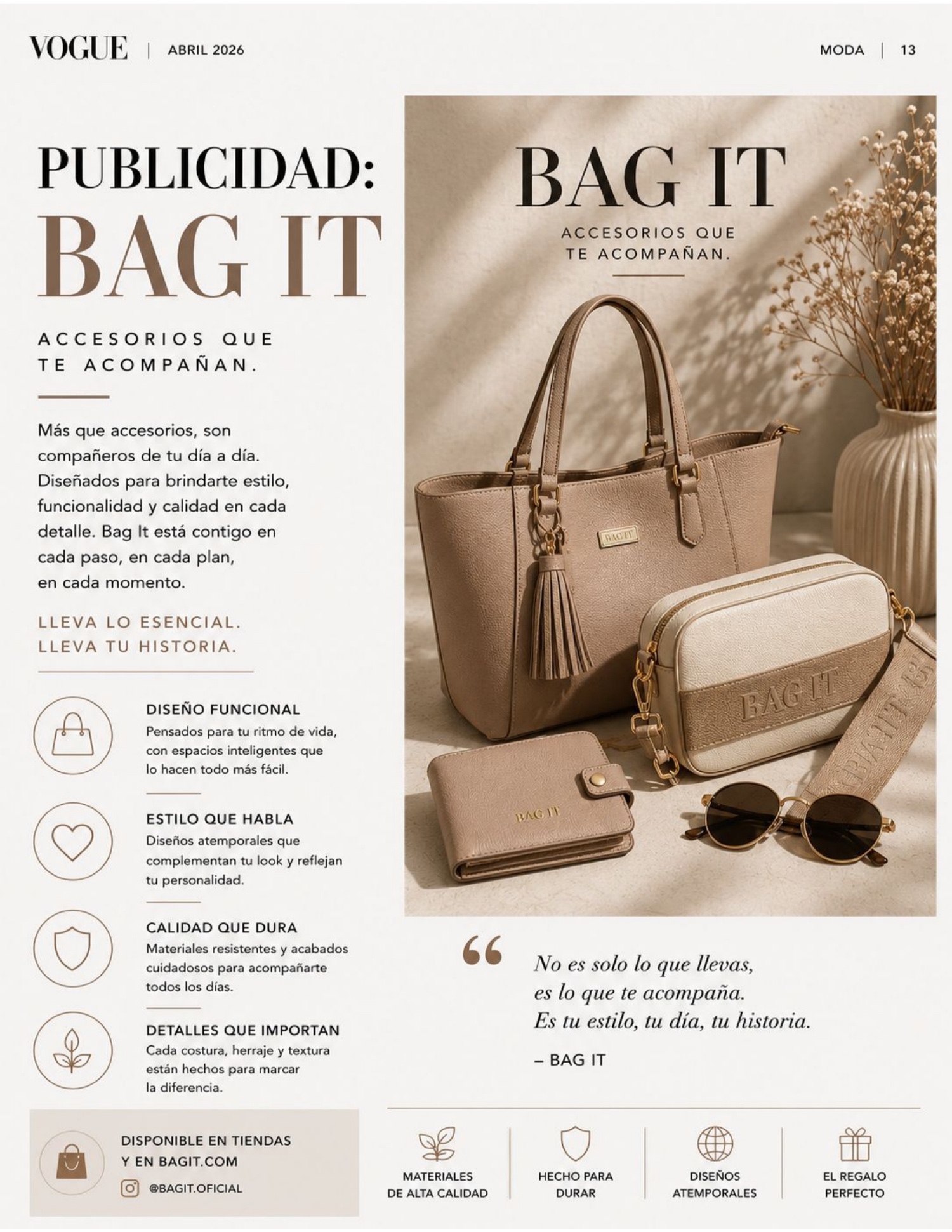 Revista — page 13