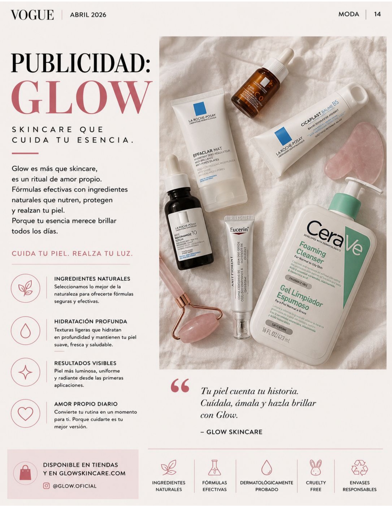 Revista — page 14