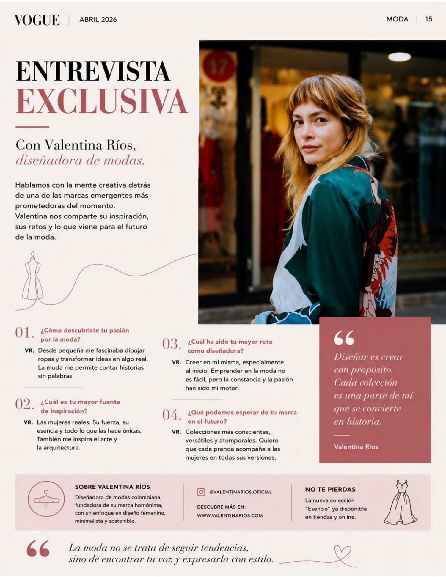 Revista — page 15