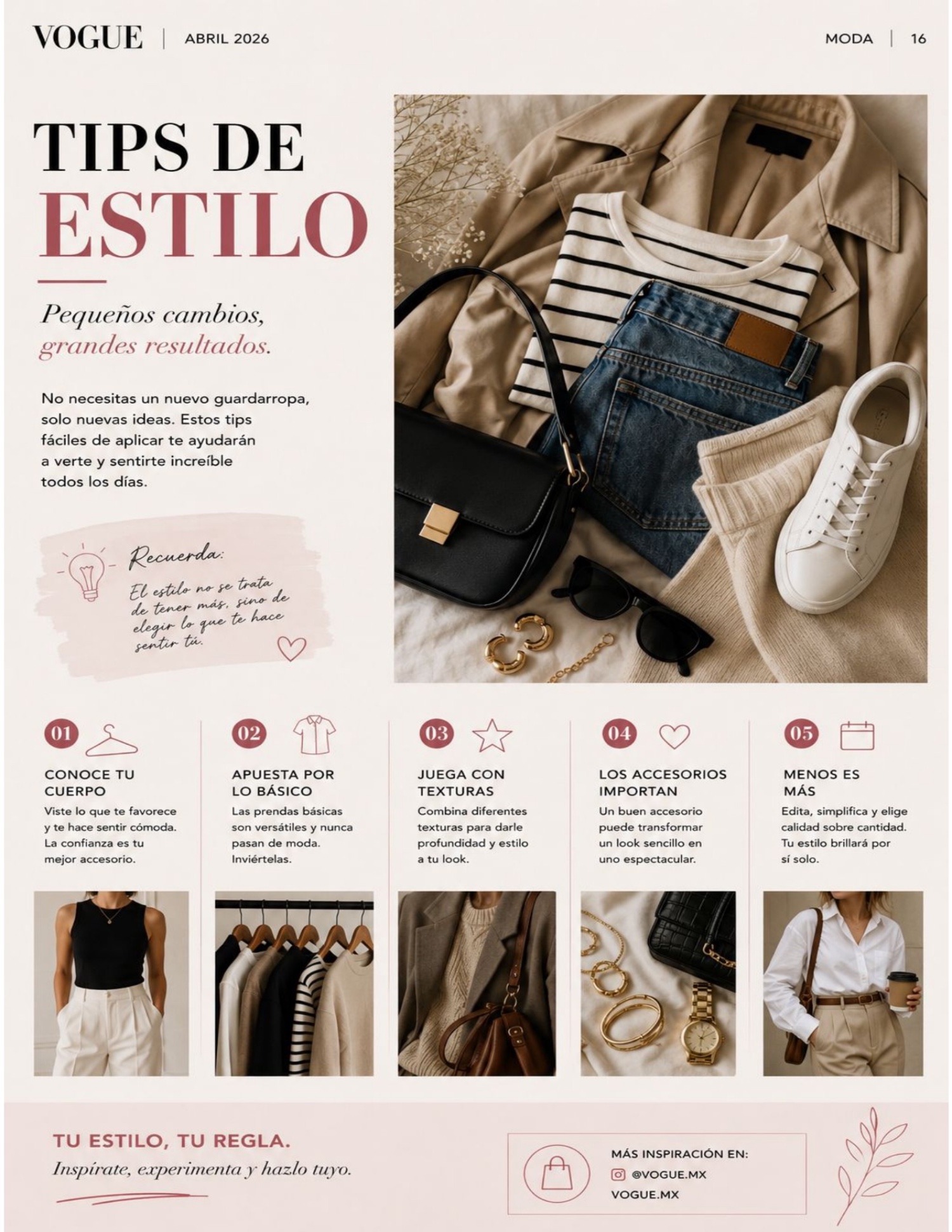 Revista — page 16