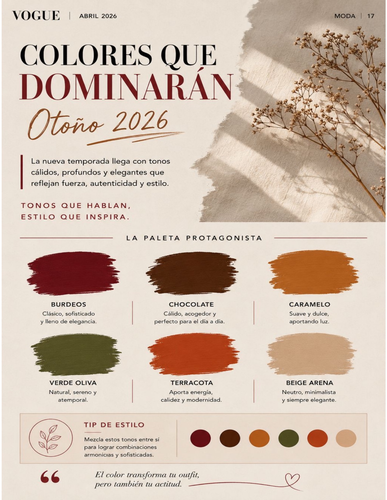 Revista — page 17
