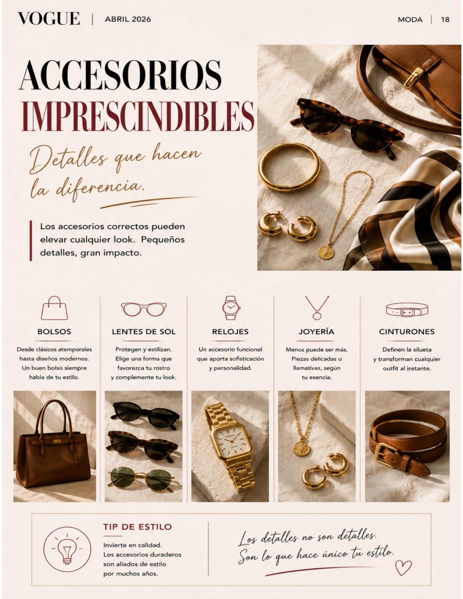 Revista — page 18