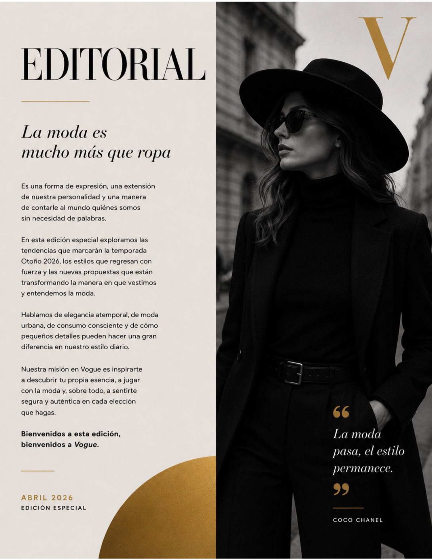 Revista — page 4