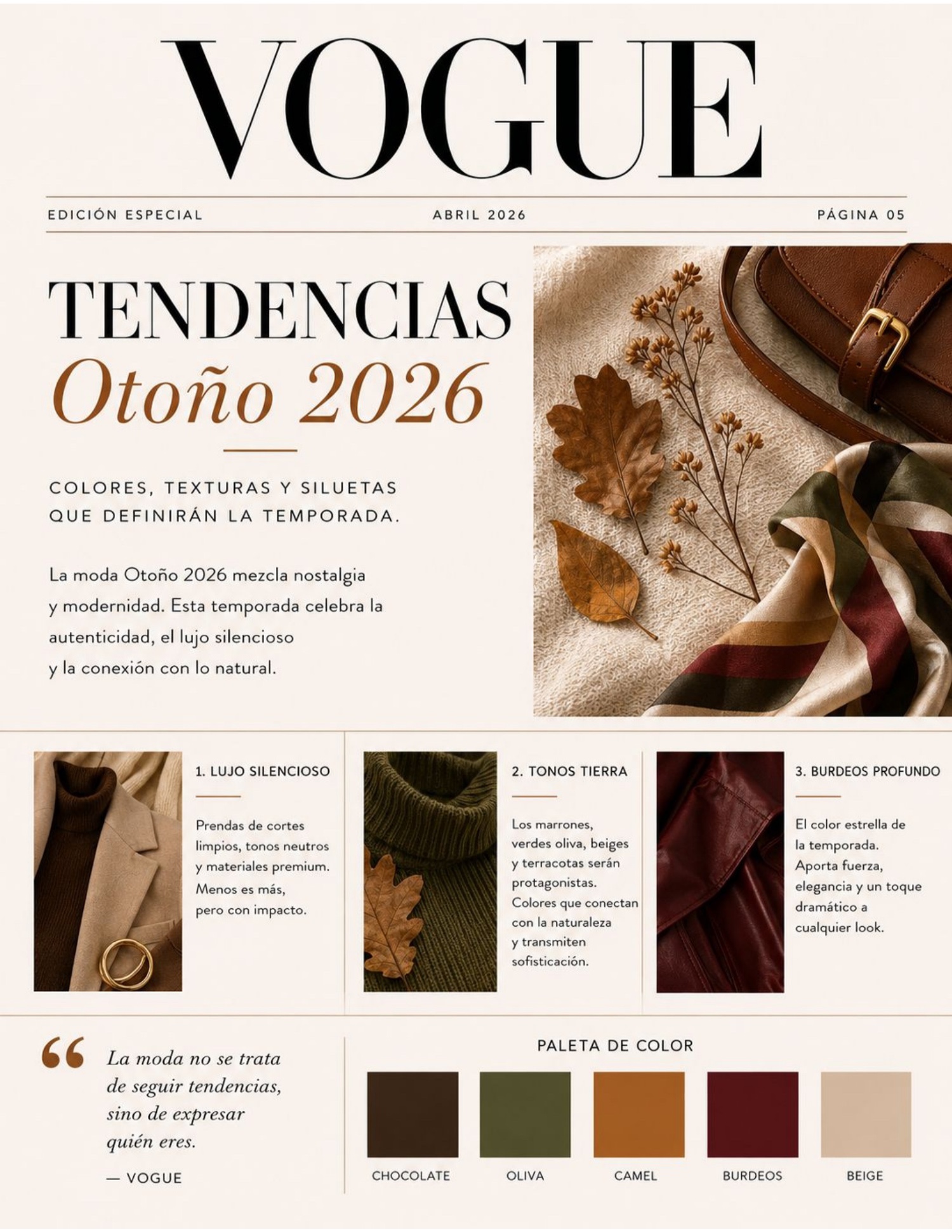 Revista — page 5