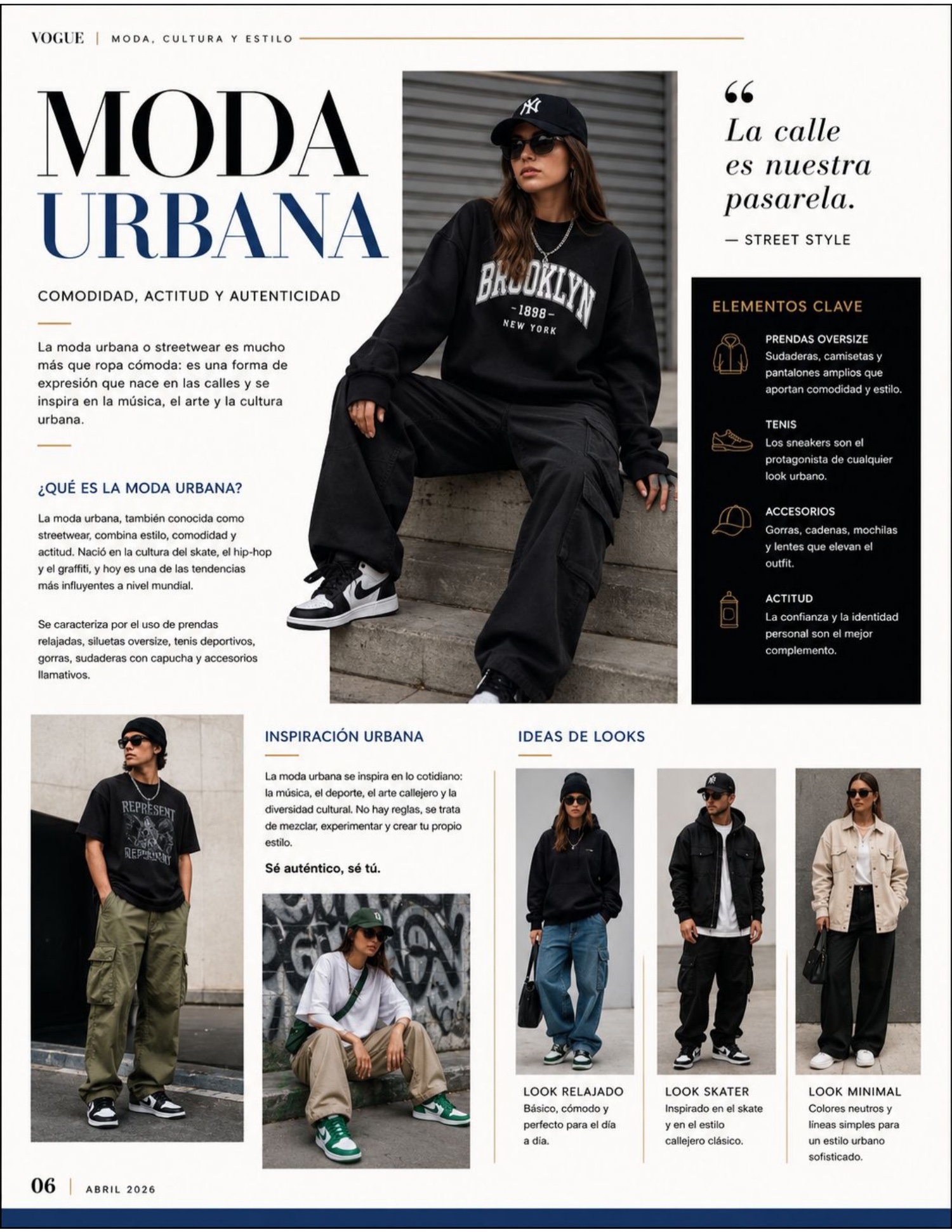 Revista — page 6