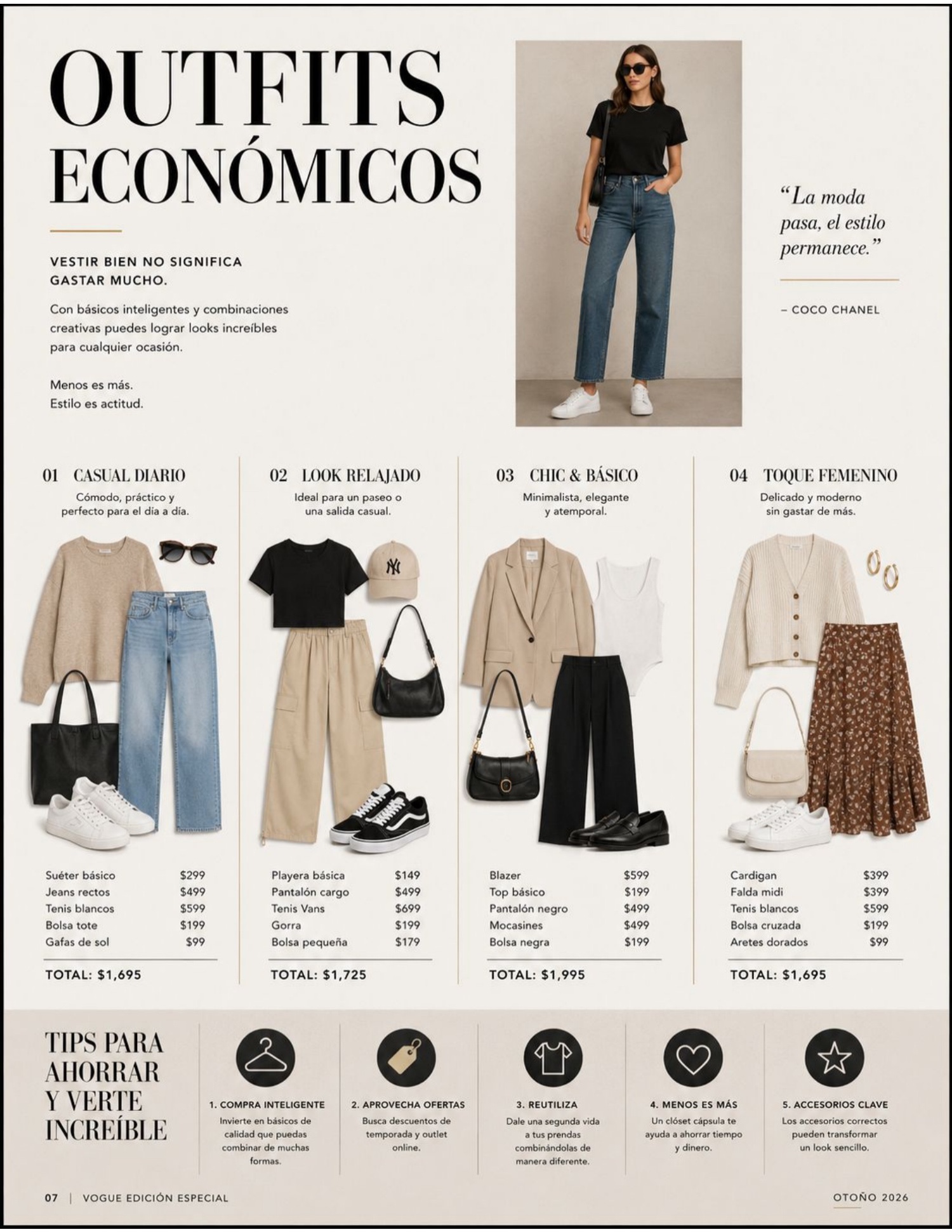 Revista — page 7