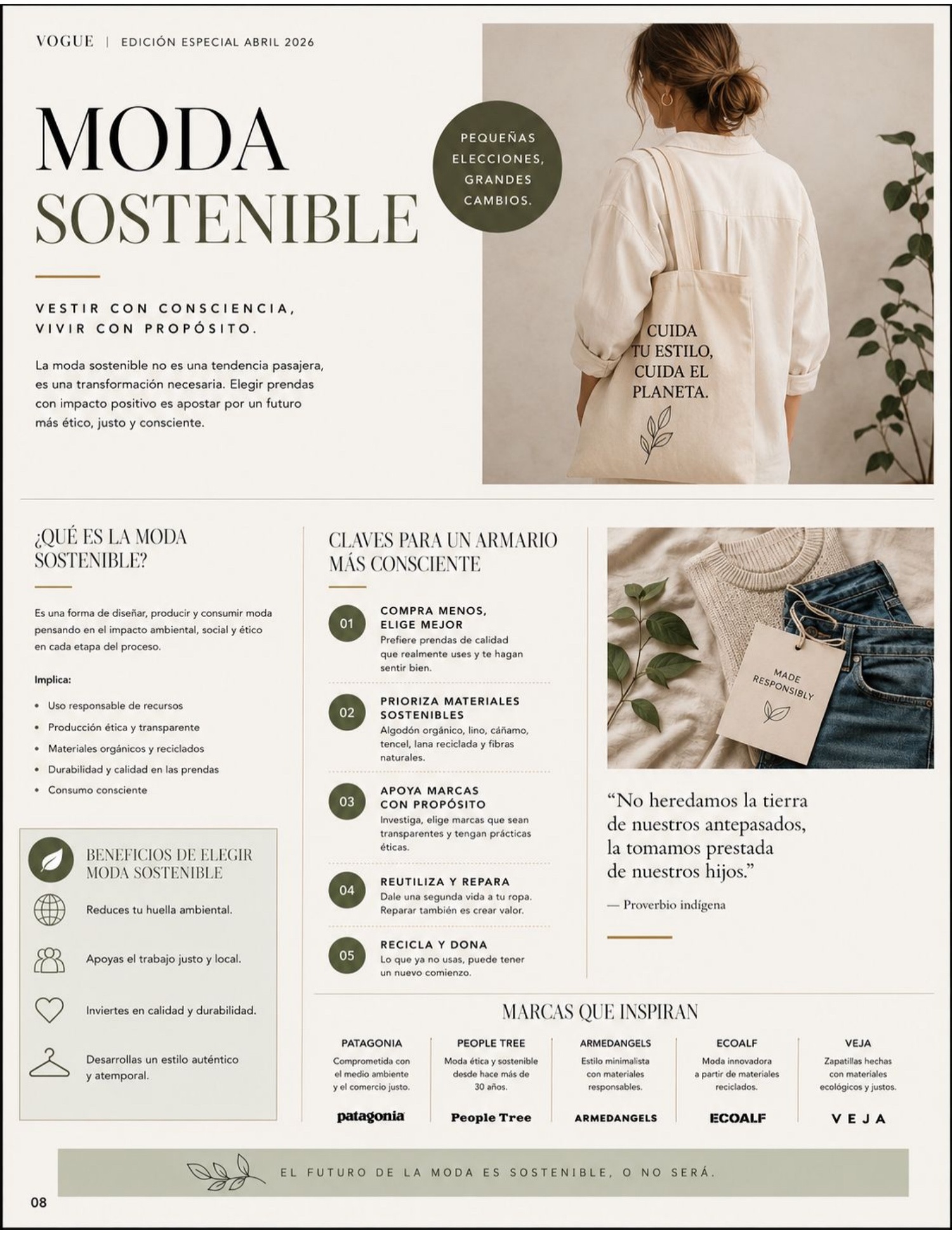 Revista — page 8