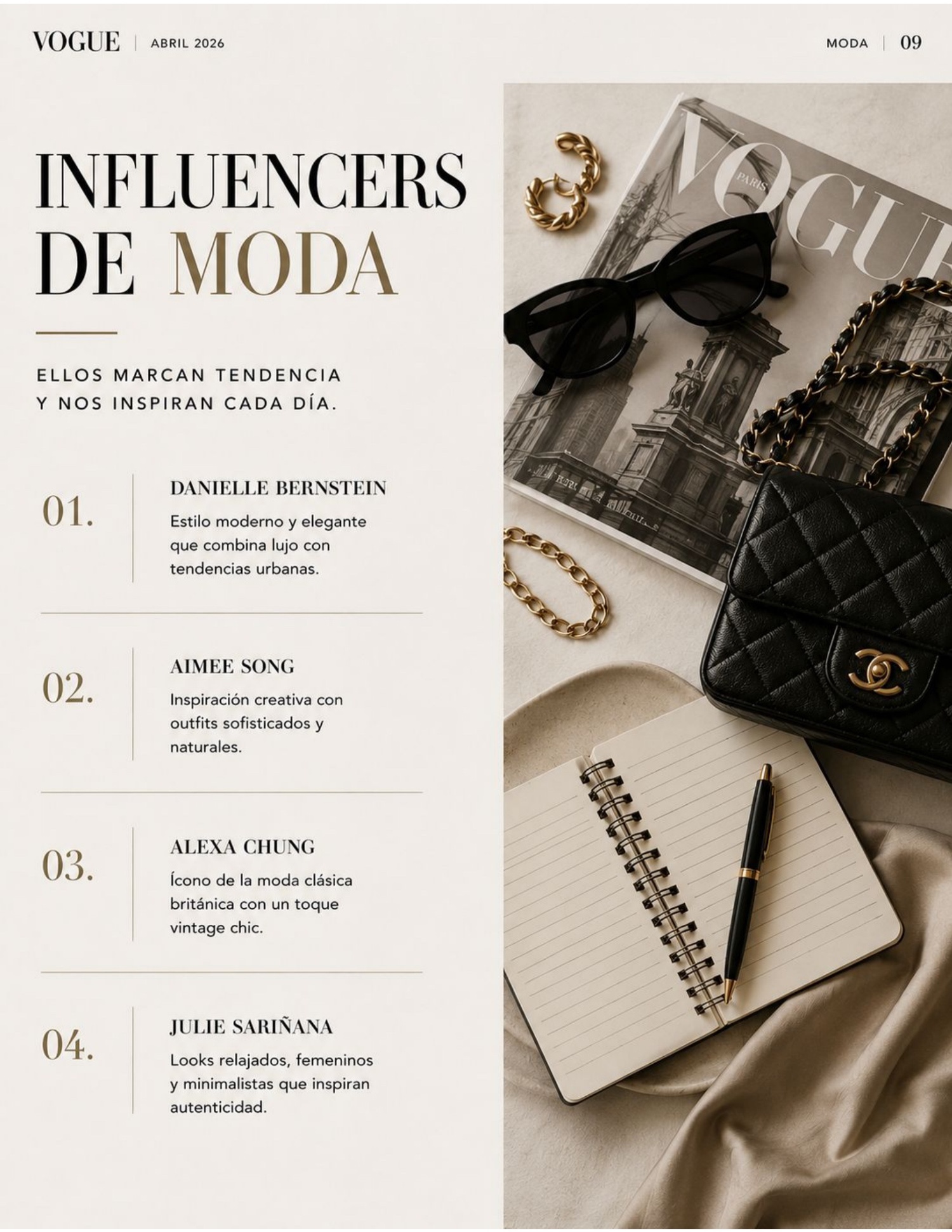 Revista — page 9