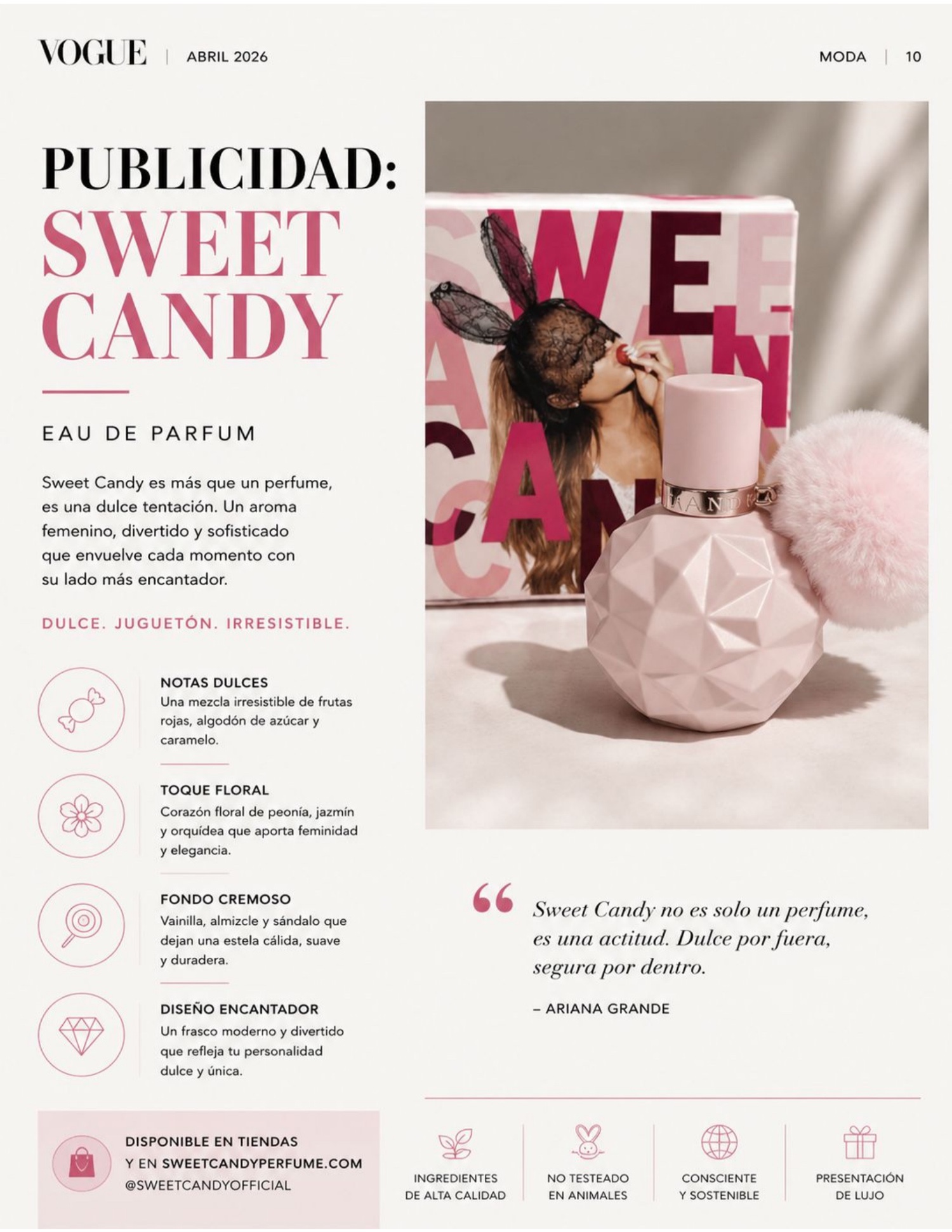 Revista — page 10