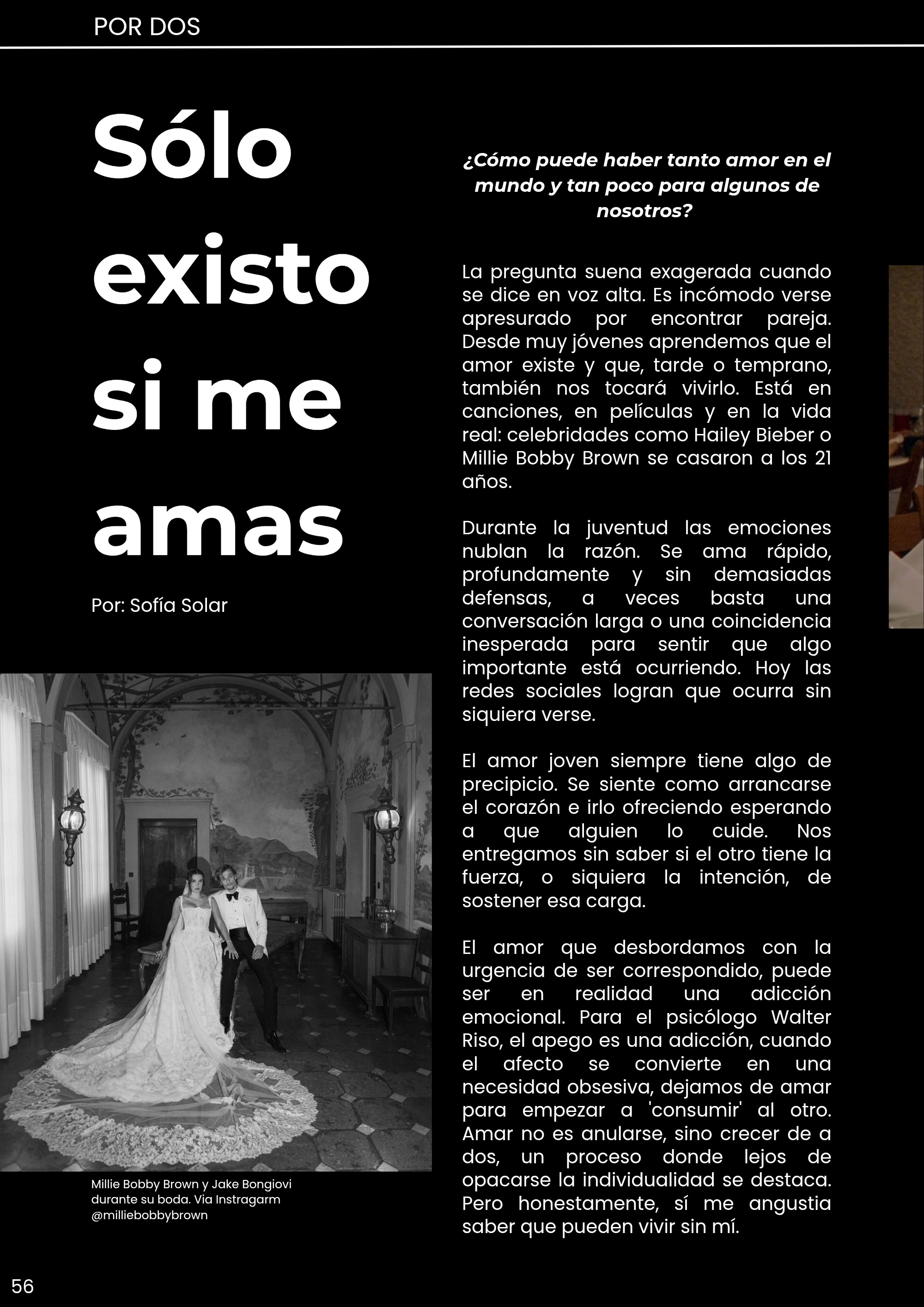 Catarsis No. 1 - Angustia — page 56