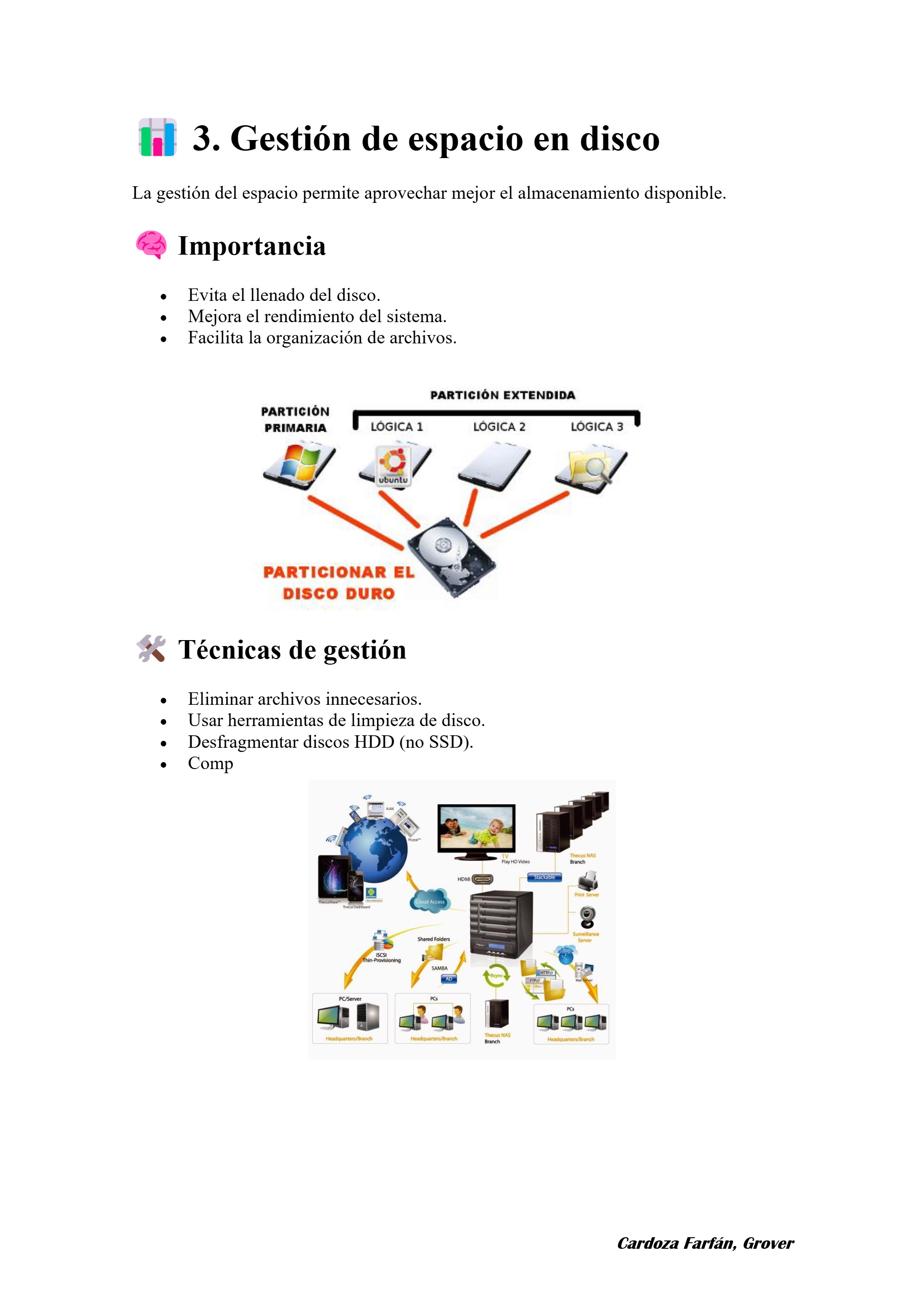 CARDOZA FARFAN GROVER — page 4