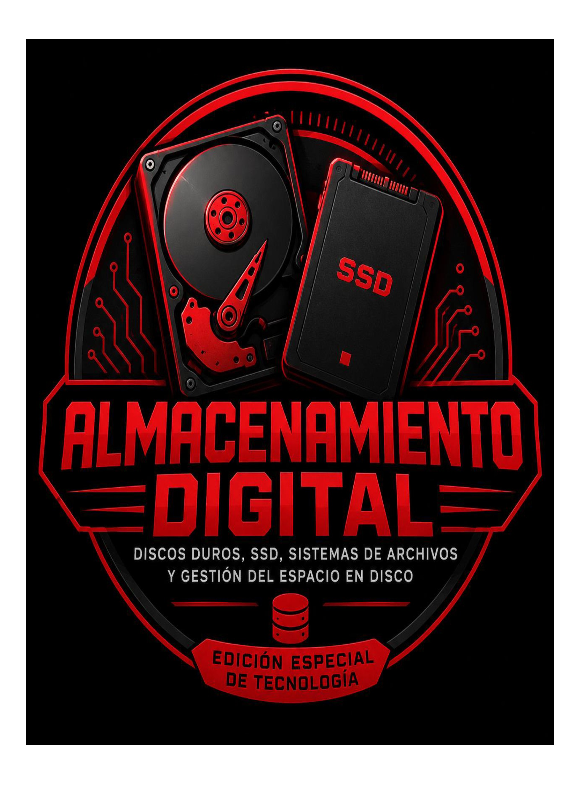 REVISTA TECNOLÓGICA GARCIA LA CHIRA HENRY DAVID