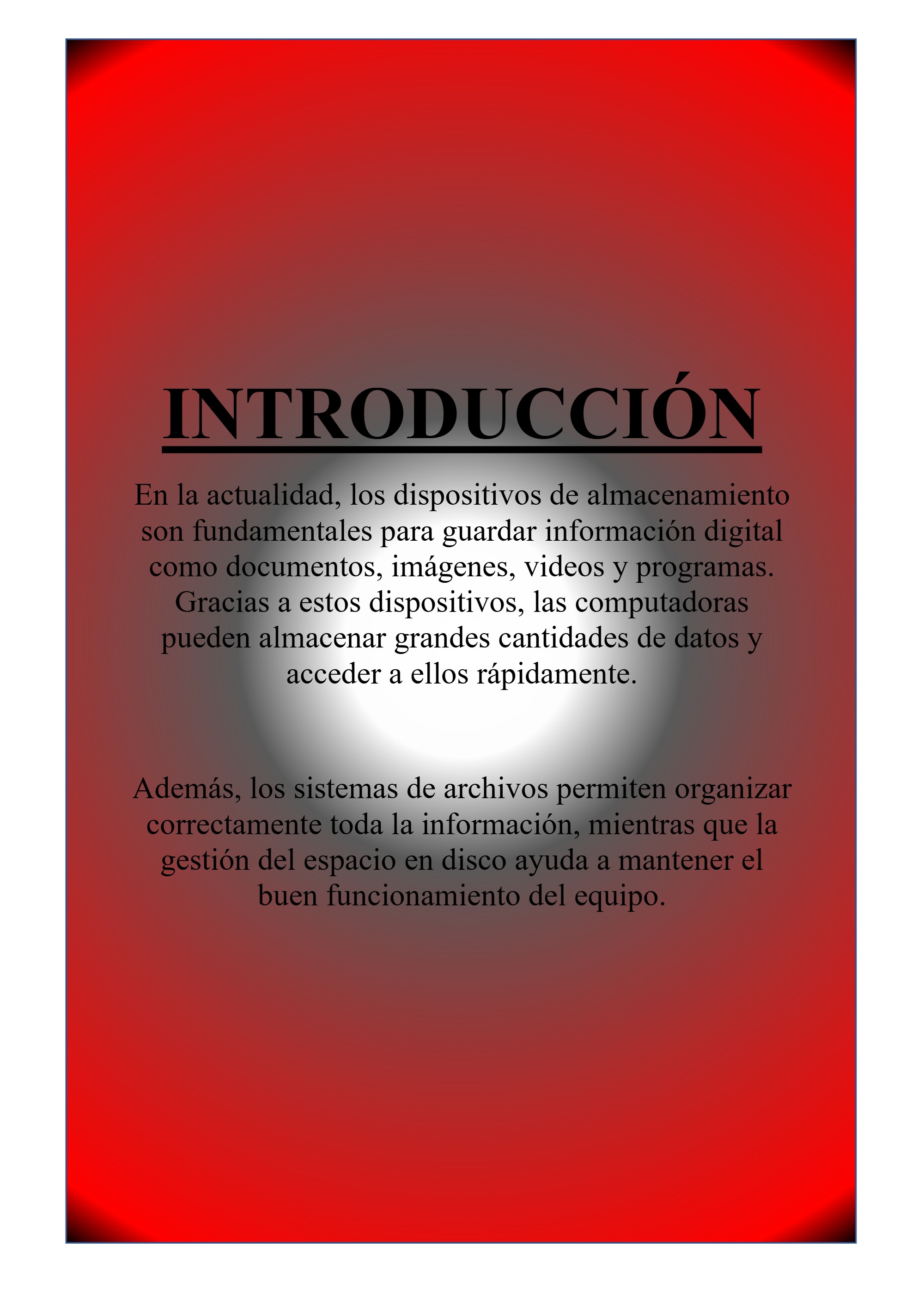 REVISTA TECNOLÓGICA GARCIA LA CHIRA HENRY DAVID — page 3