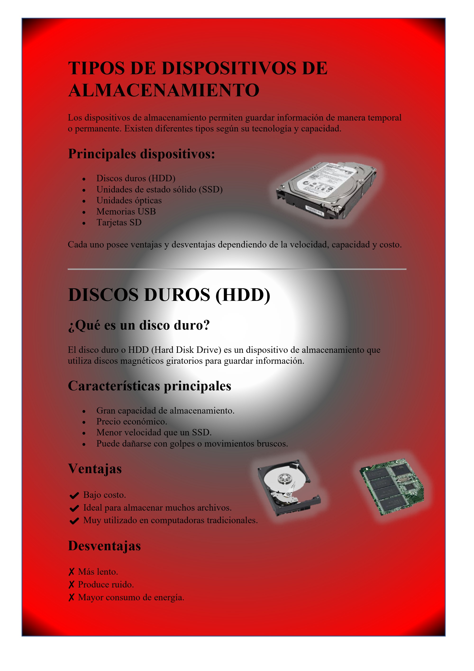 REVISTA TECNOLÓGICA GARCIA LA CHIRA HENRY DAVID — page 4