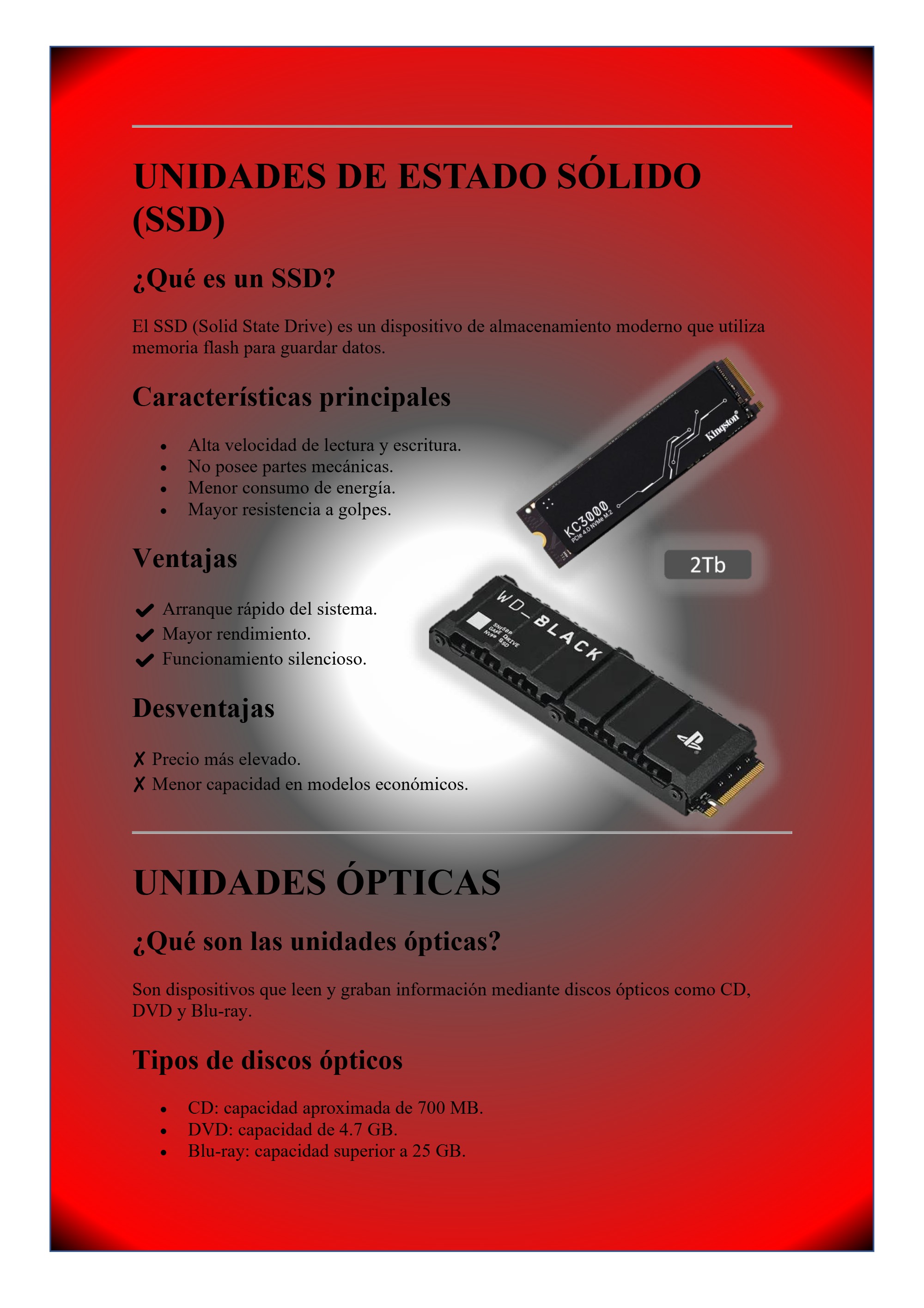 REVISTA TECNOLÓGICA GARCIA LA CHIRA HENRY DAVID — page 5