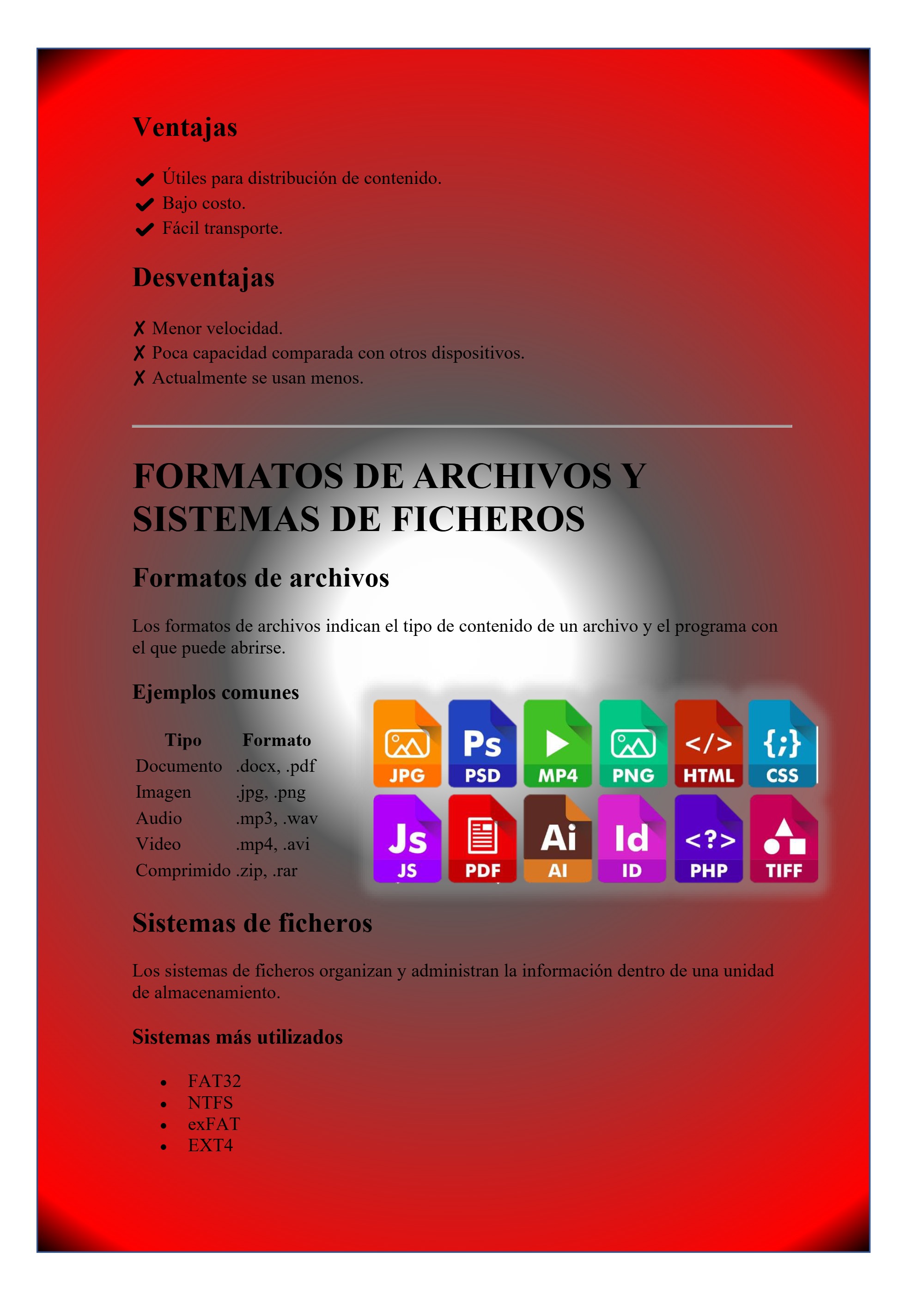 REVISTA TECNOLÓGICA GARCIA LA CHIRA HENRY DAVID — page 6