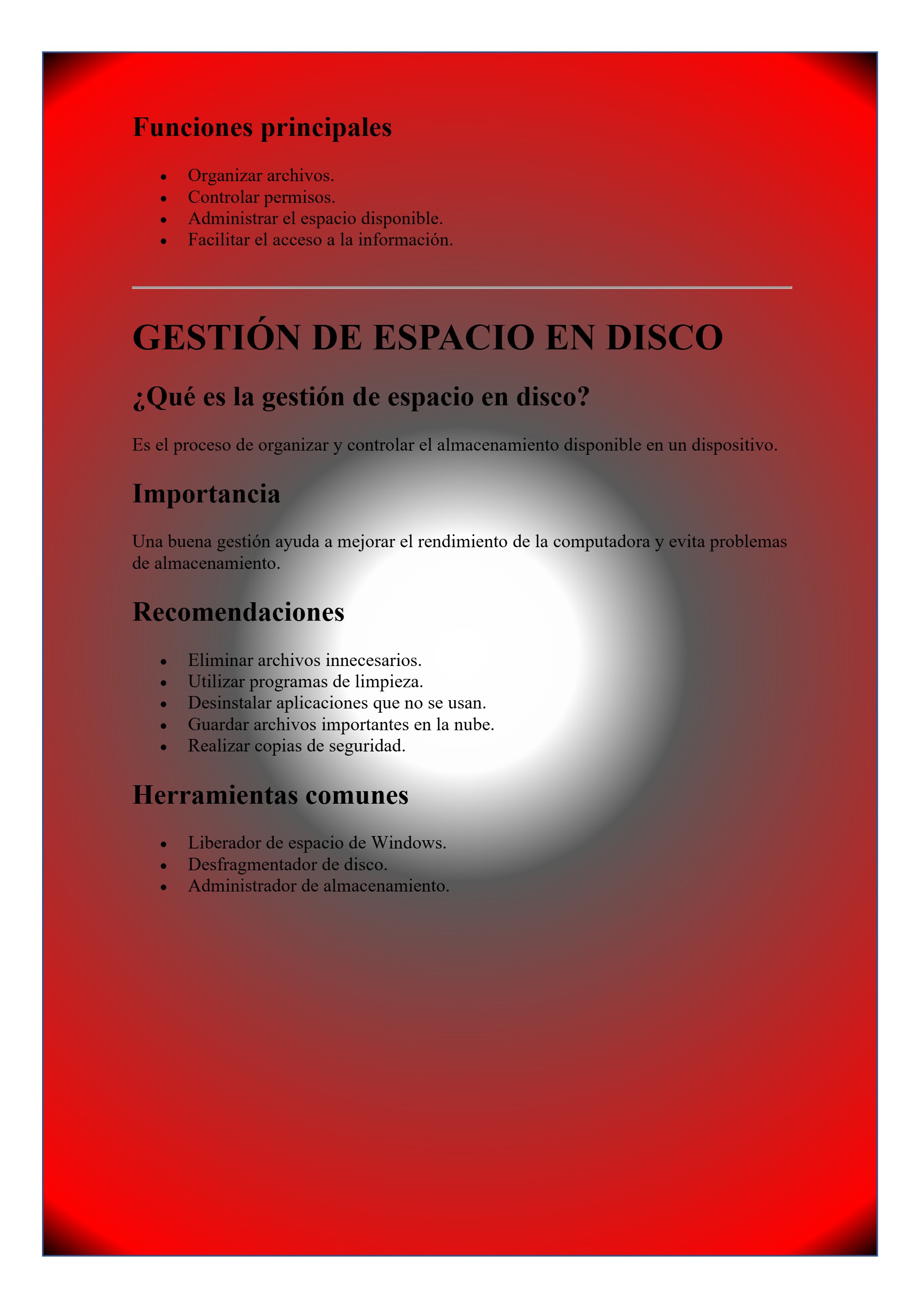 REVISTA TECNOLÓGICA GARCIA LA CHIRA HENRY DAVID — page 7