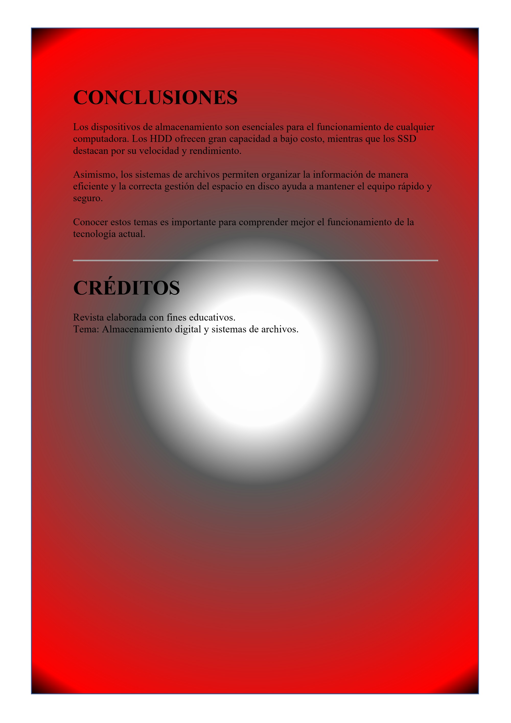 REVISTA TECNOLÓGICA GARCIA LA CHIRA HENRY DAVID — page 8
