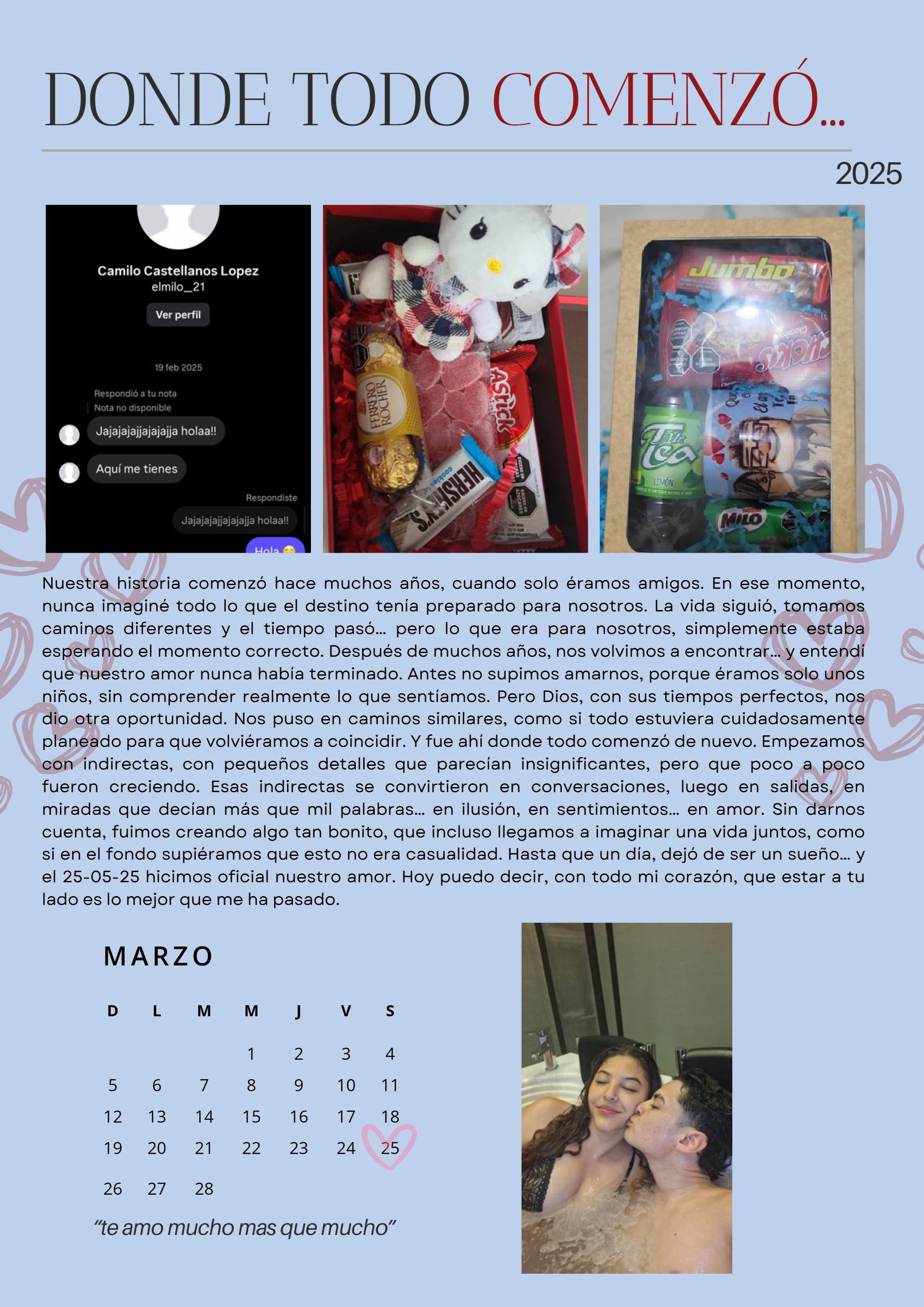 Copia de plantilla - revista! (2) — page 2