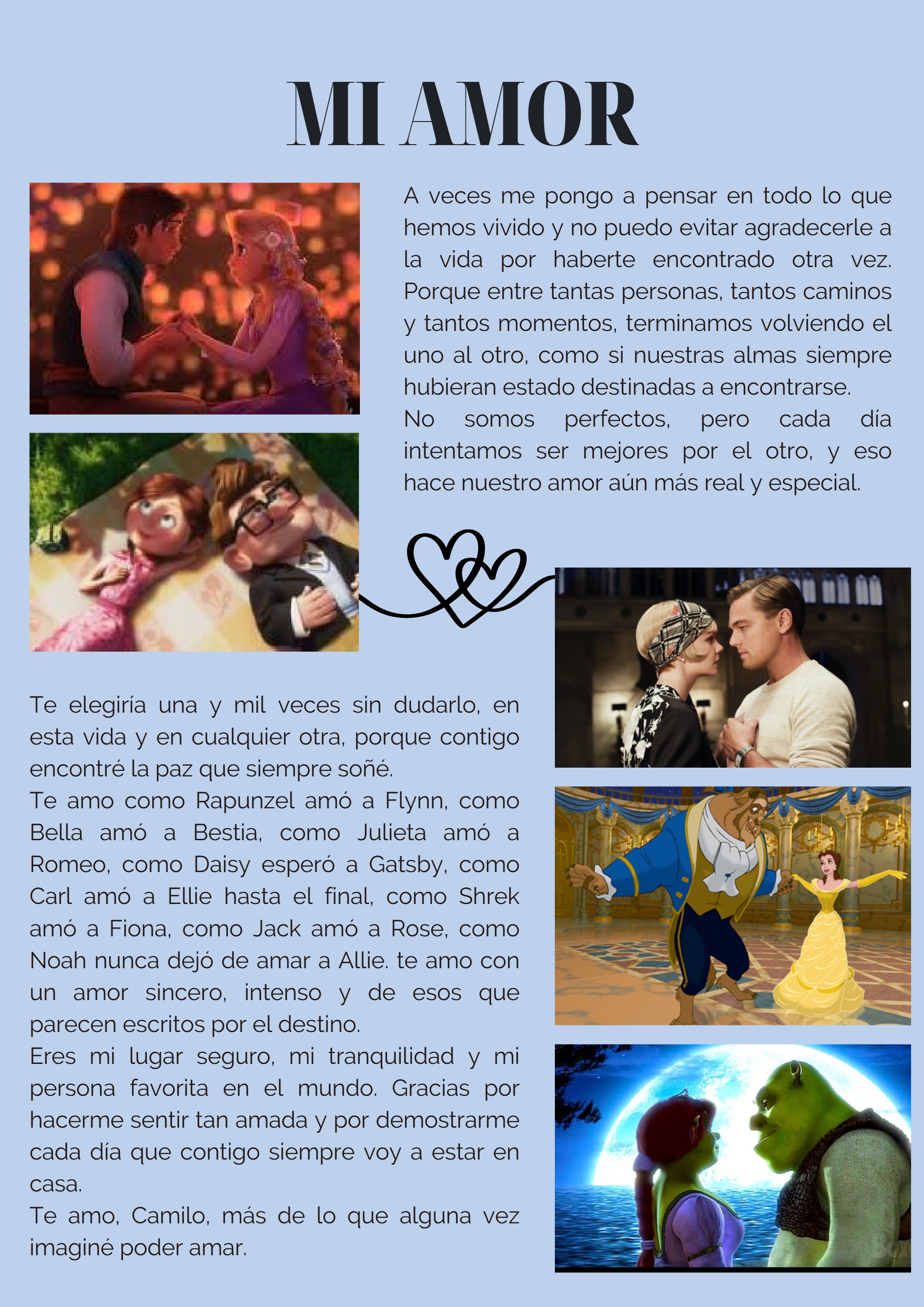 Copia de plantilla - revista! (2) — page 11