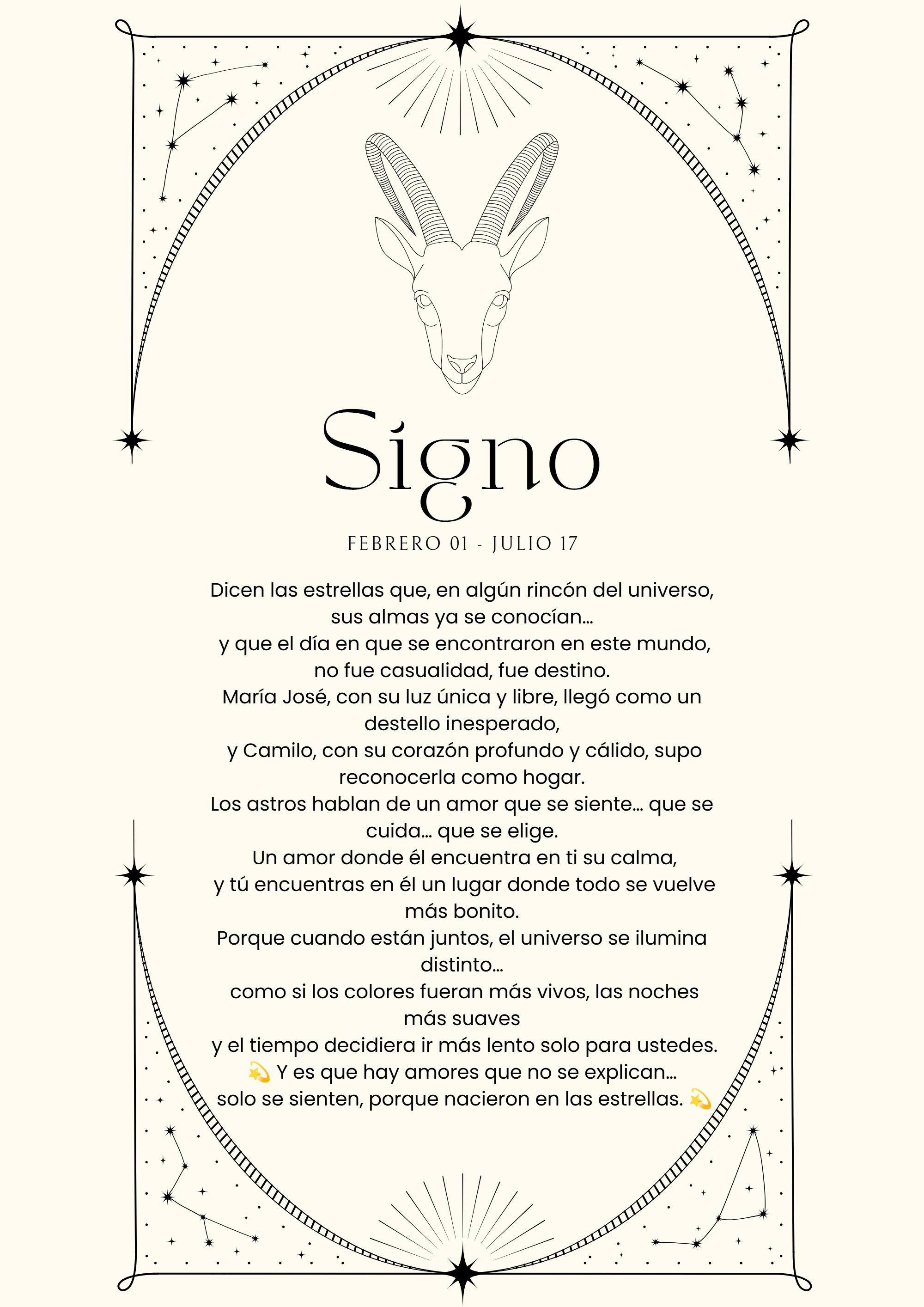 Copia de plantilla - revista! (2) — page 13