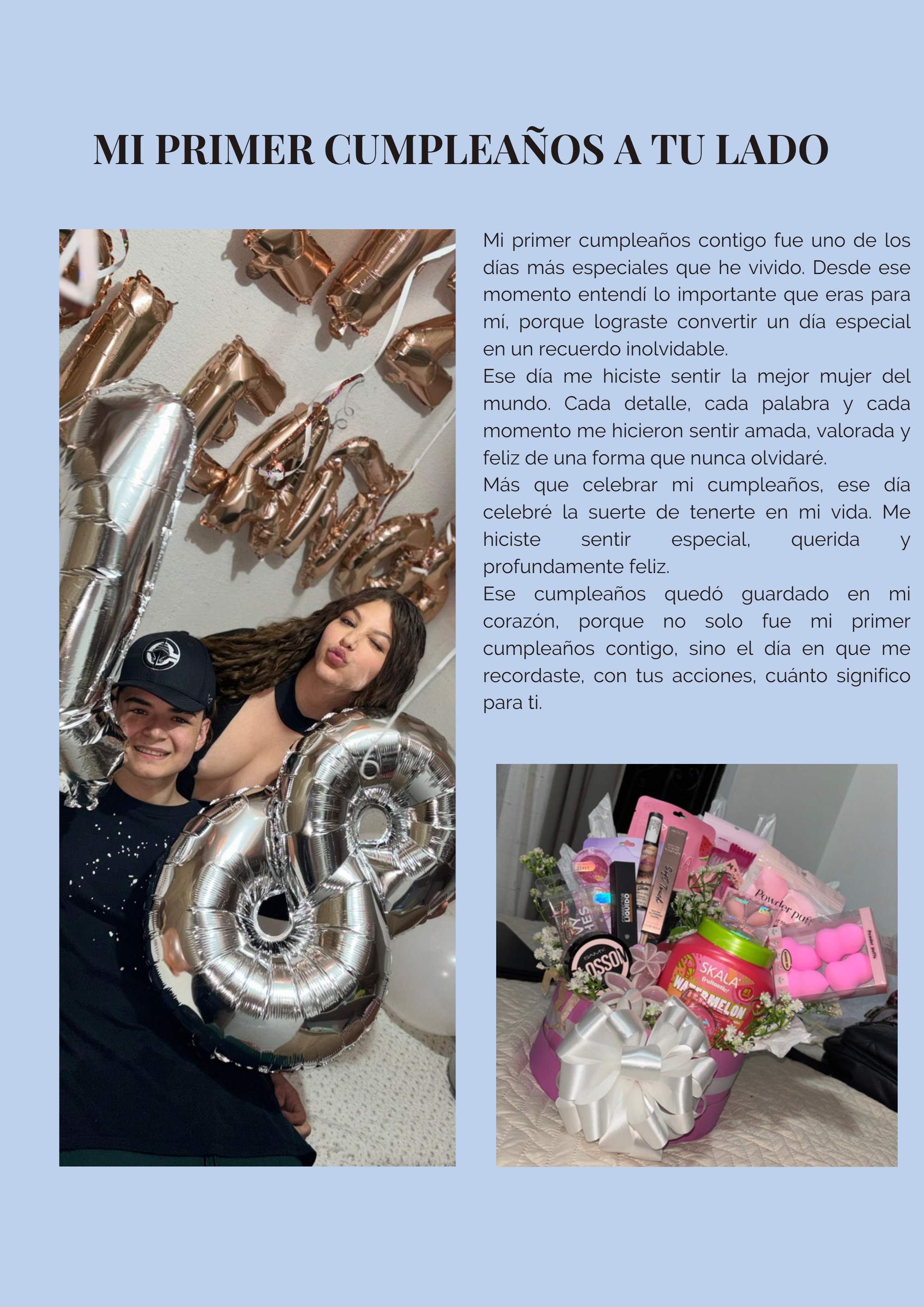 Copia de plantilla - revista! (2) — page 14