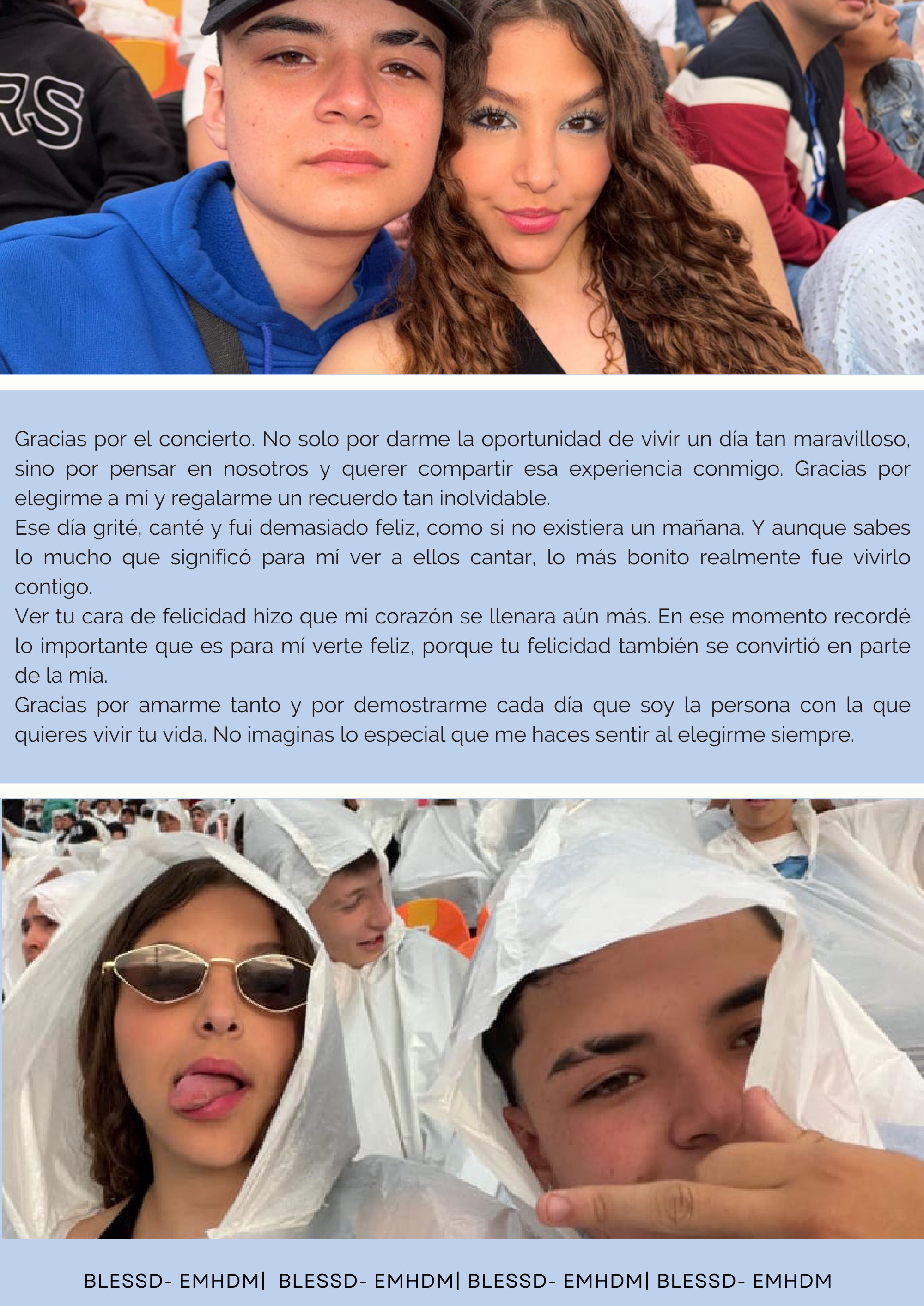 Copia de plantilla - revista! (2) — page 17
