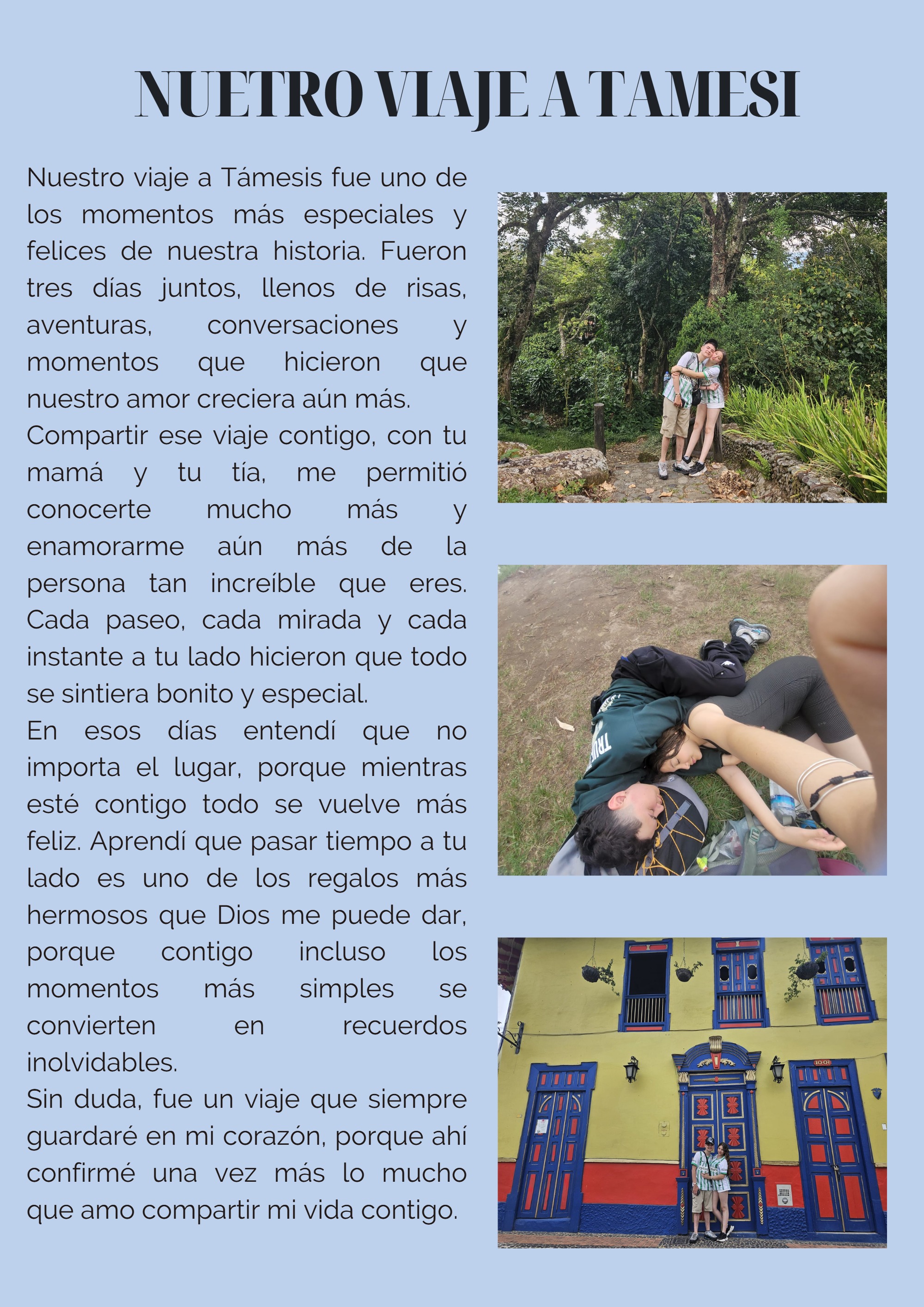 Copia de plantilla - revista! (2) — page 18