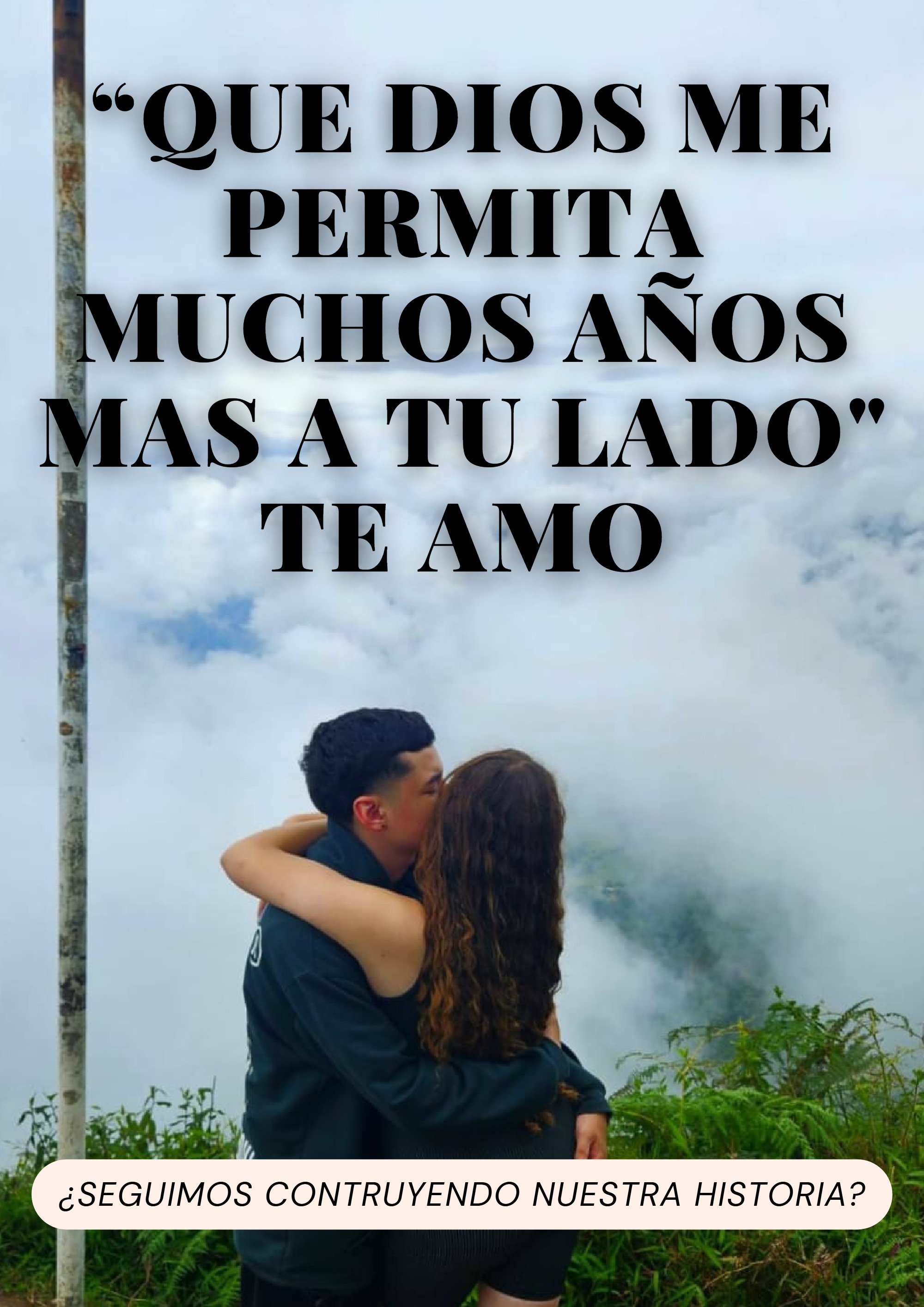 Copia de plantilla - revista! (2) — page 20