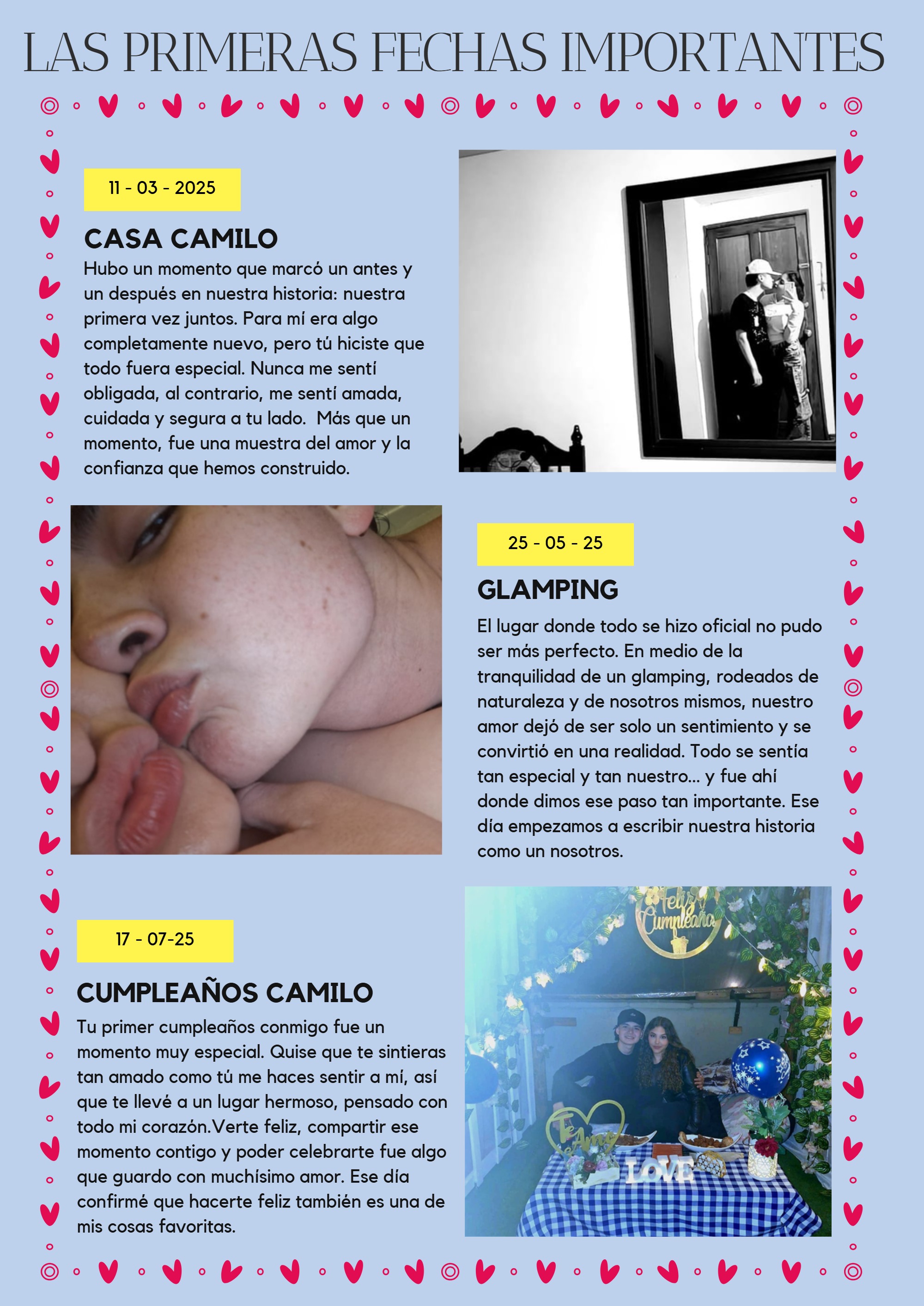 Copia de plantilla - revista! (2) — page 3